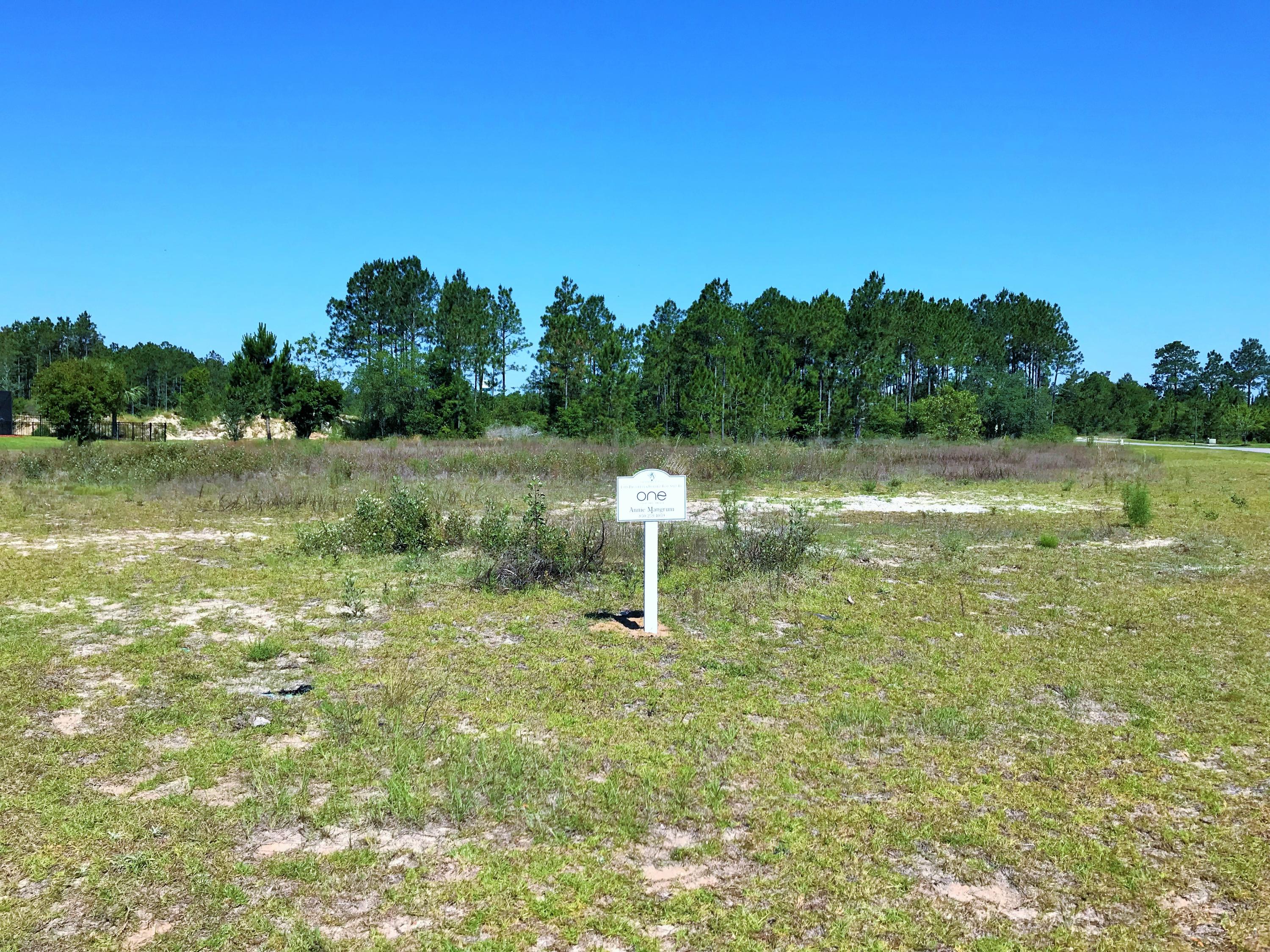 WINDSWEPT ESTATES - Land