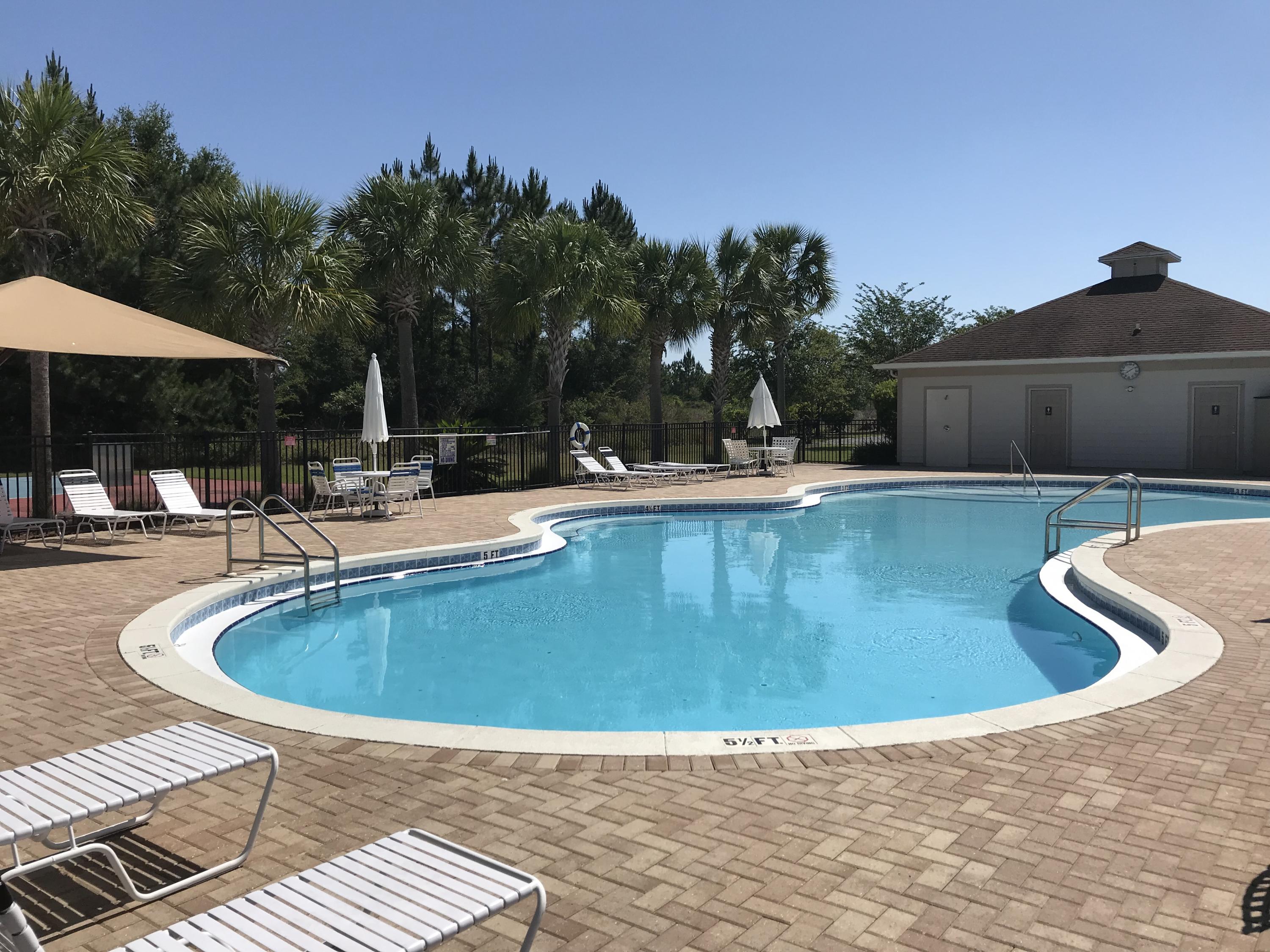 WINDSWEPT ESTATES - Land