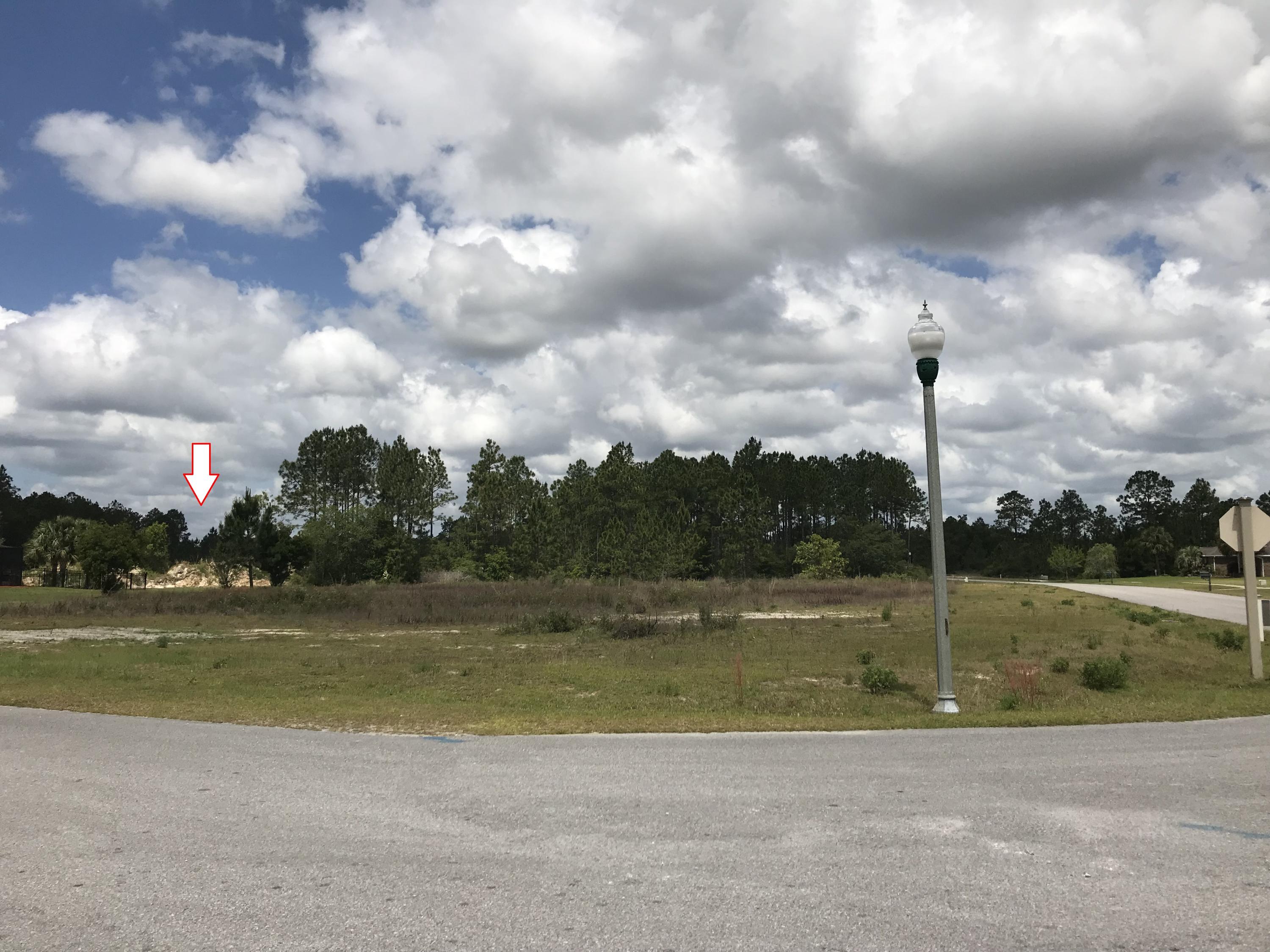 WINDSWEPT ESTATES - Land