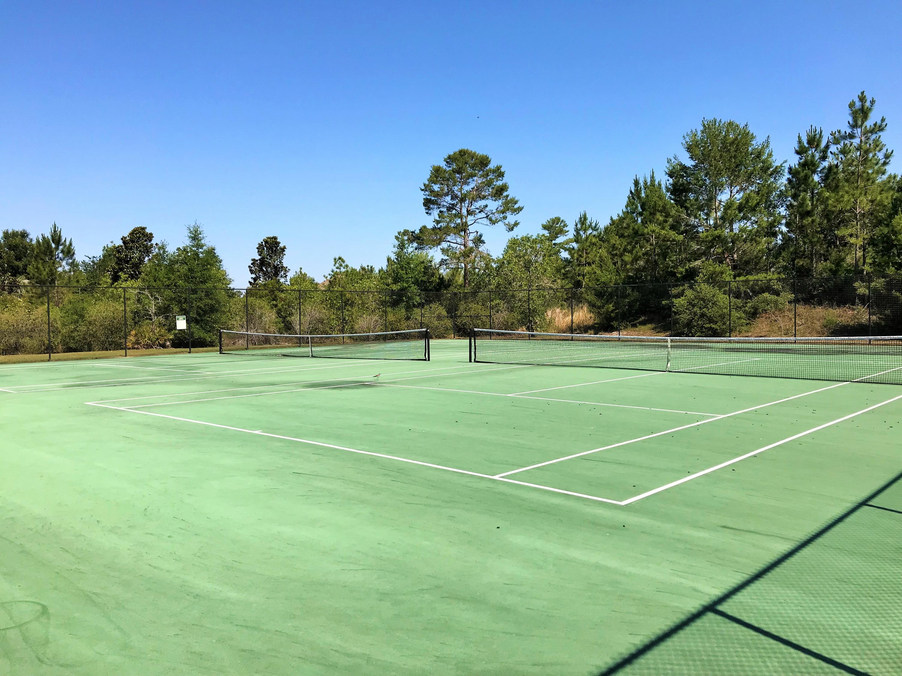 WINDSWEPT ESTATES - Land