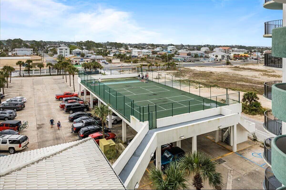 WATERCREST CONDO - Residential