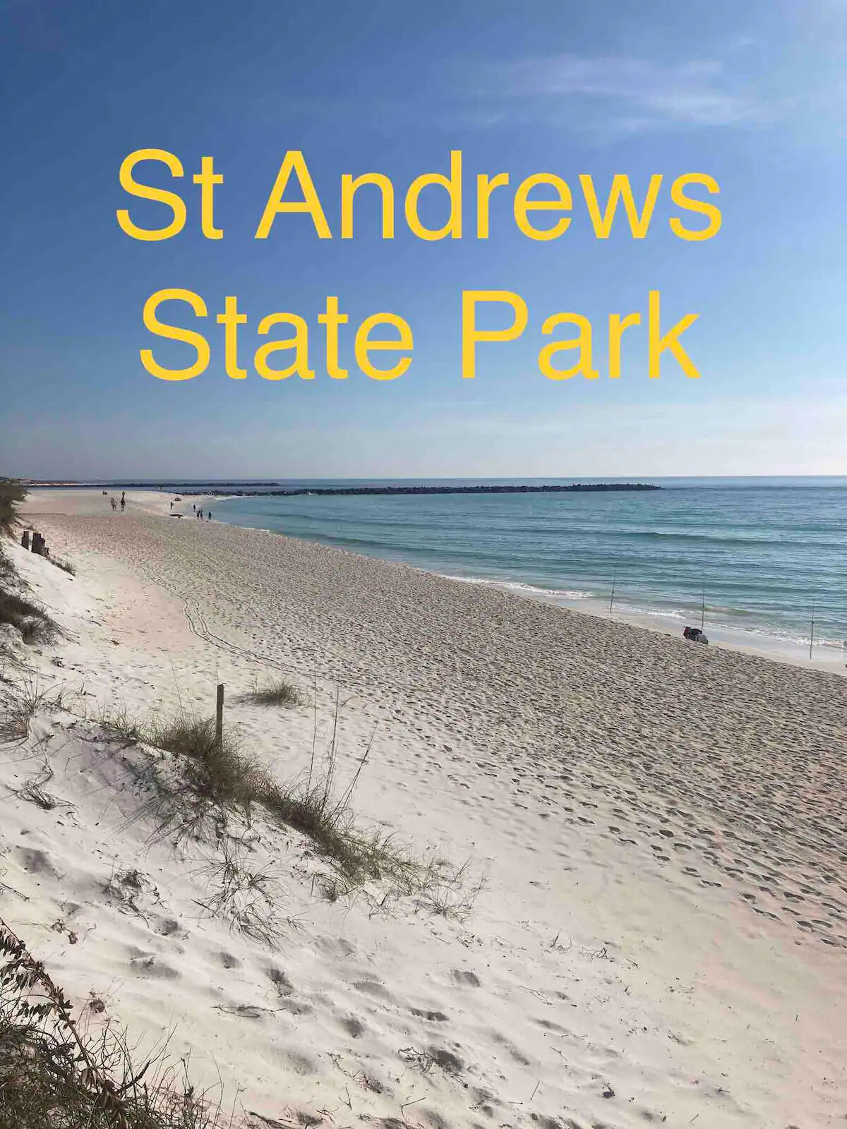 Grand Lagoon Cove Condominiums - Residential