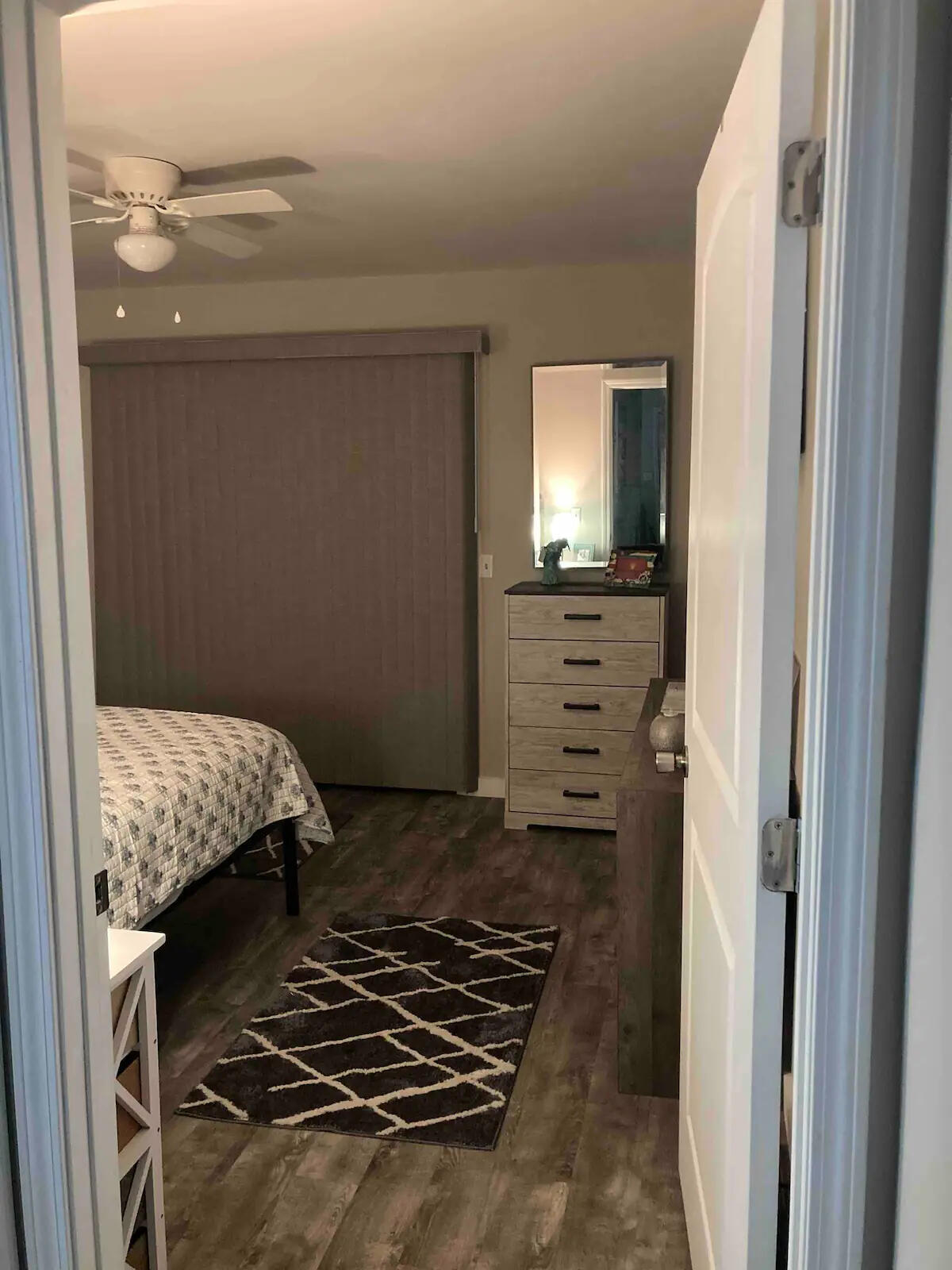 Grand Lagoon Cove Condominiums - Residential