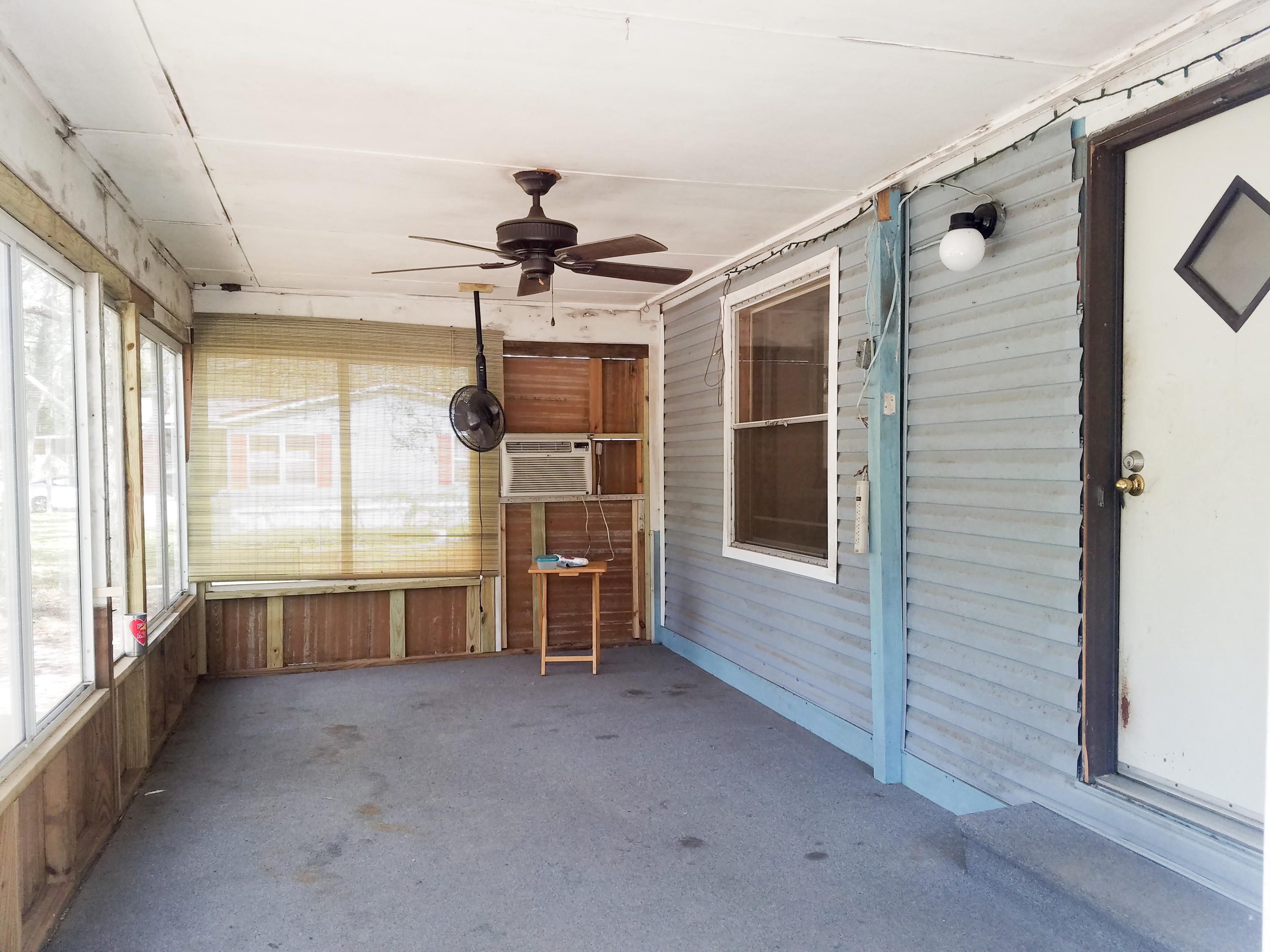 NONESUCH WAY - Residential