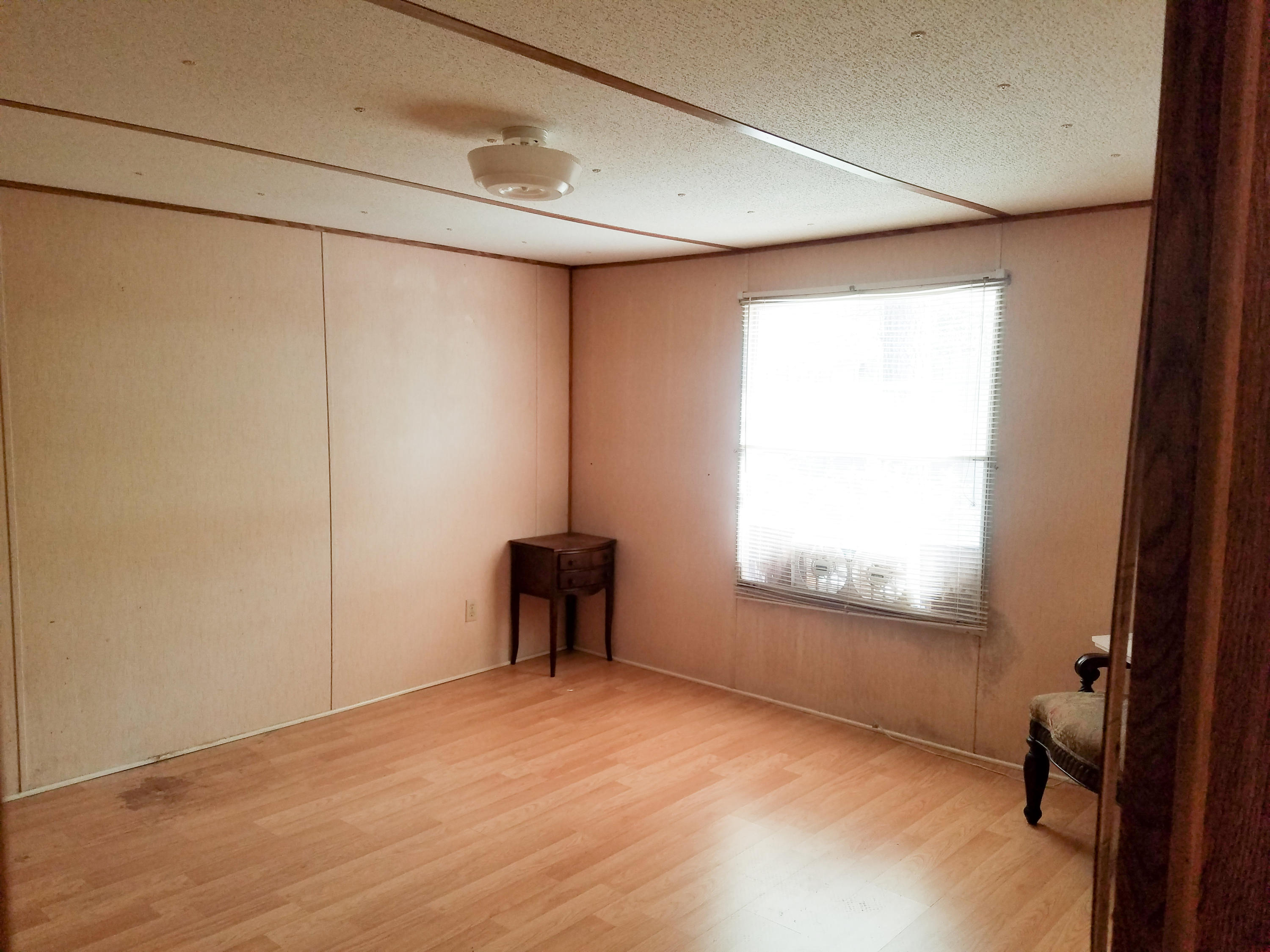 NONESUCH WAY - Residential