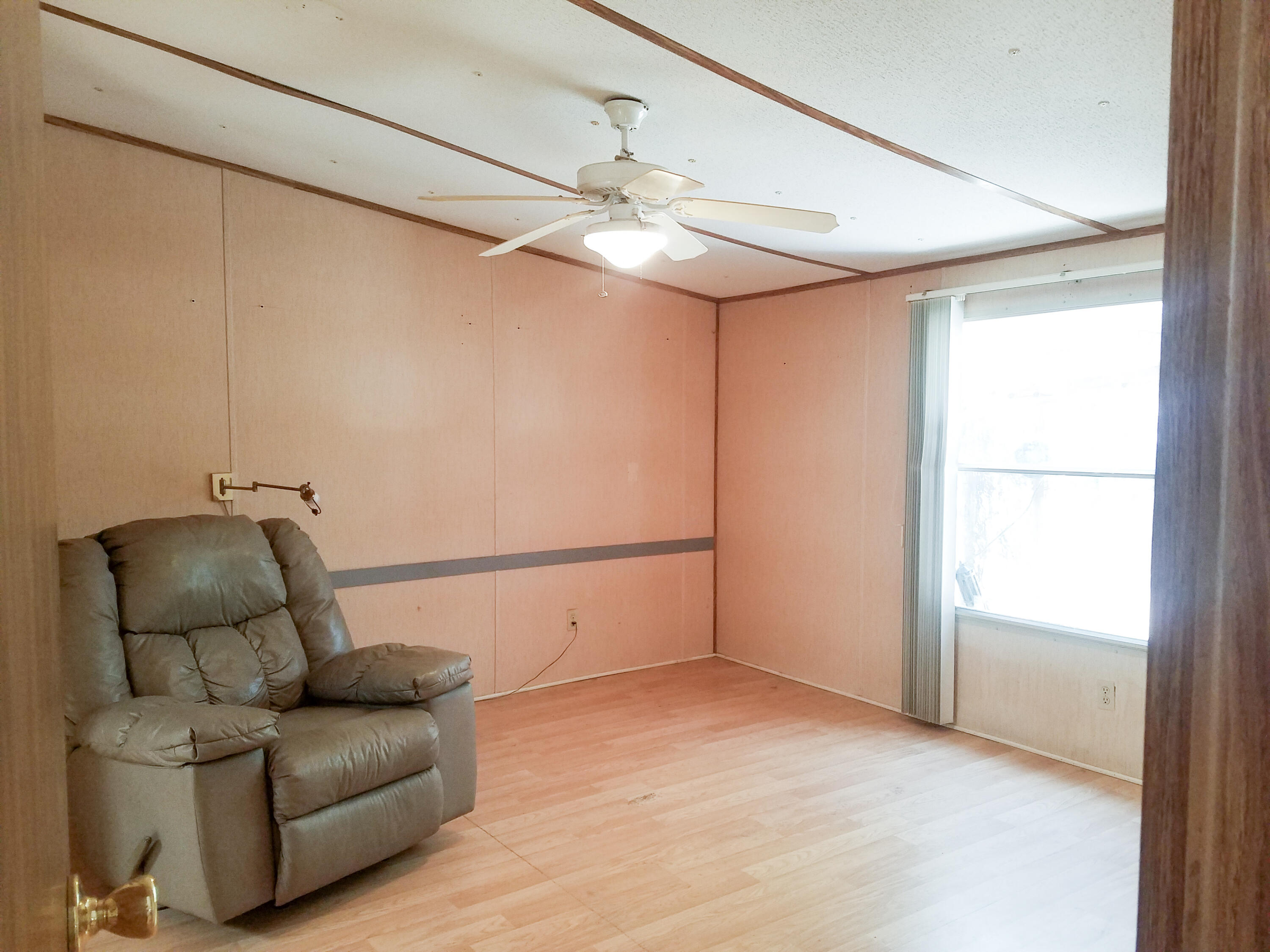 NONESUCH WAY - Residential