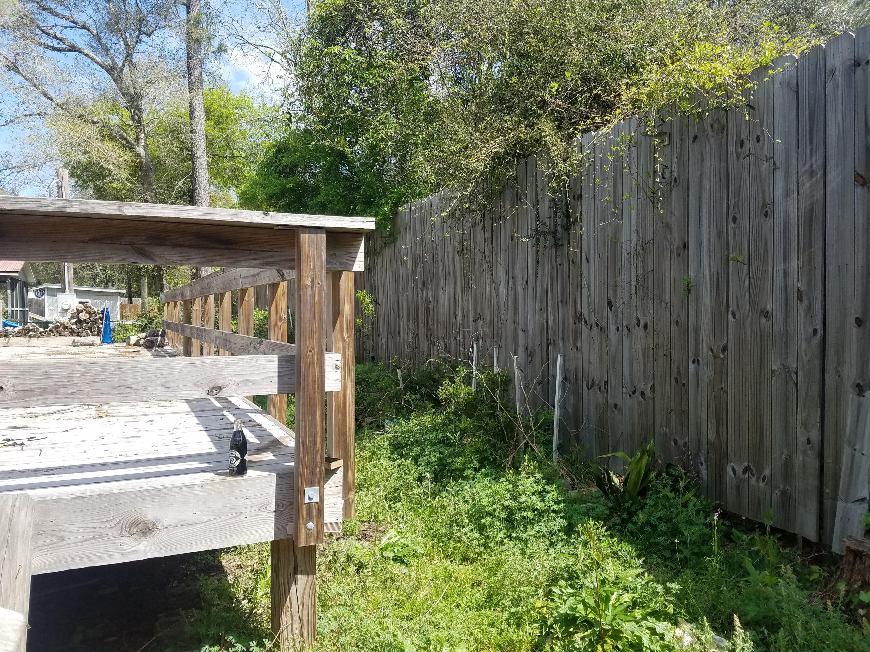 NONESUCH WAY - Residential