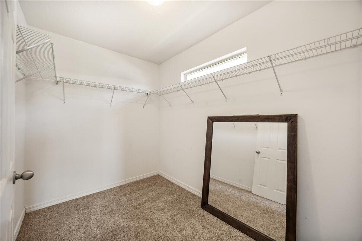 SHADOW LAKES - Residential