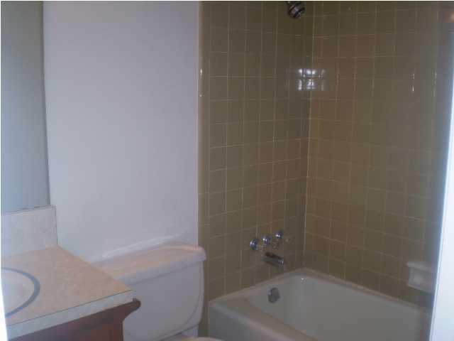 COUNTRY CLUB CONDO - Residential Lease