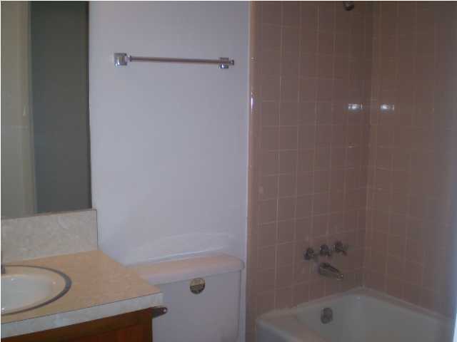 COUNTRY CLUB CONDO - Residential Lease