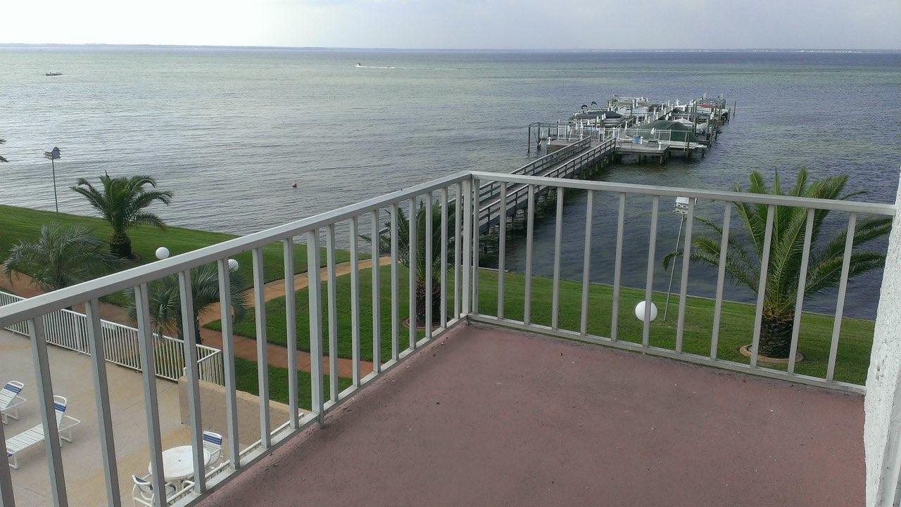 CENTURY PARK WEST - Residential