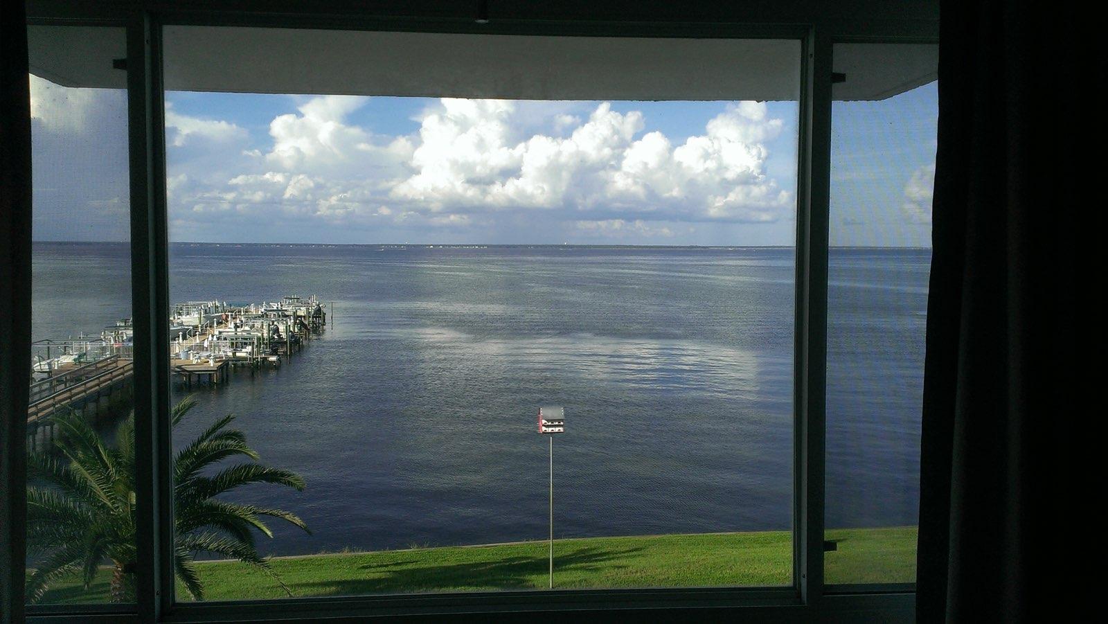 CENTURY PARK WEST - Residential