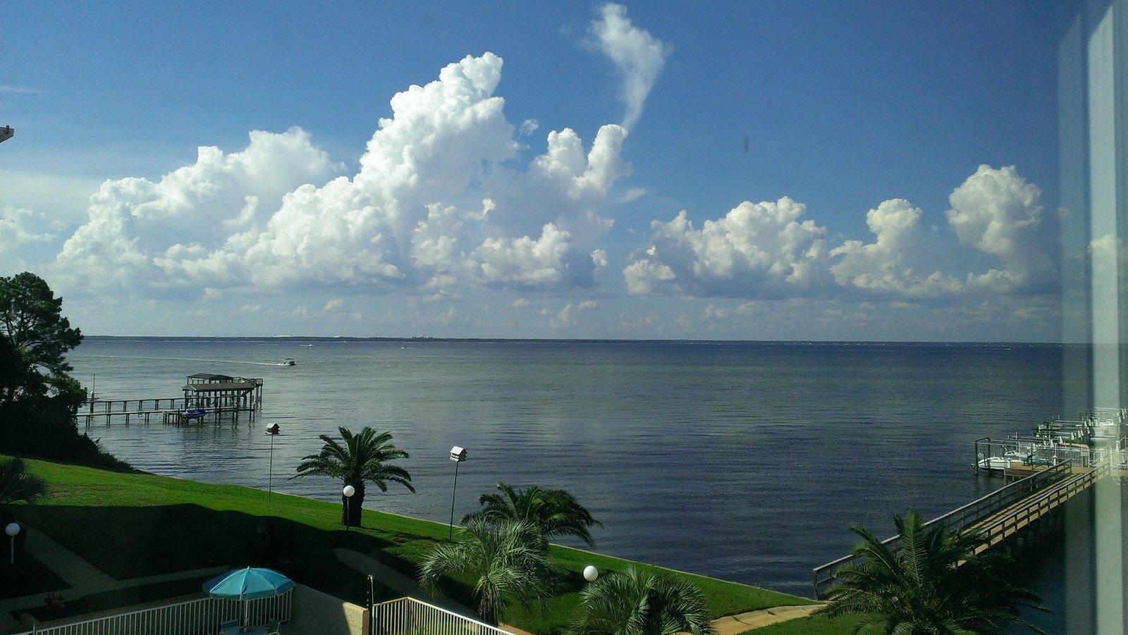 CENTURY PARK WEST - Residential