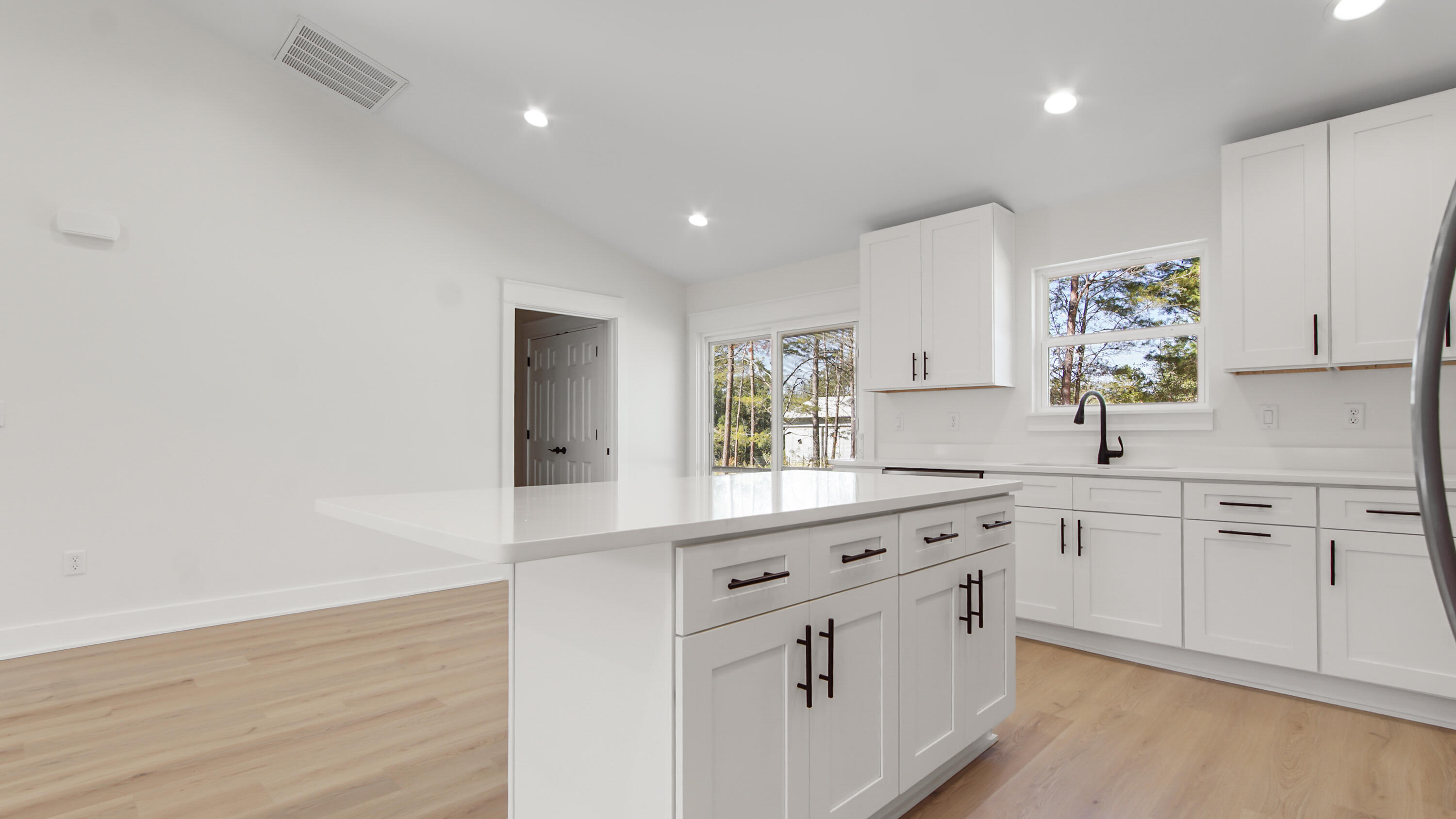 OAKWOOD HILLS UNIT 1 - Residential