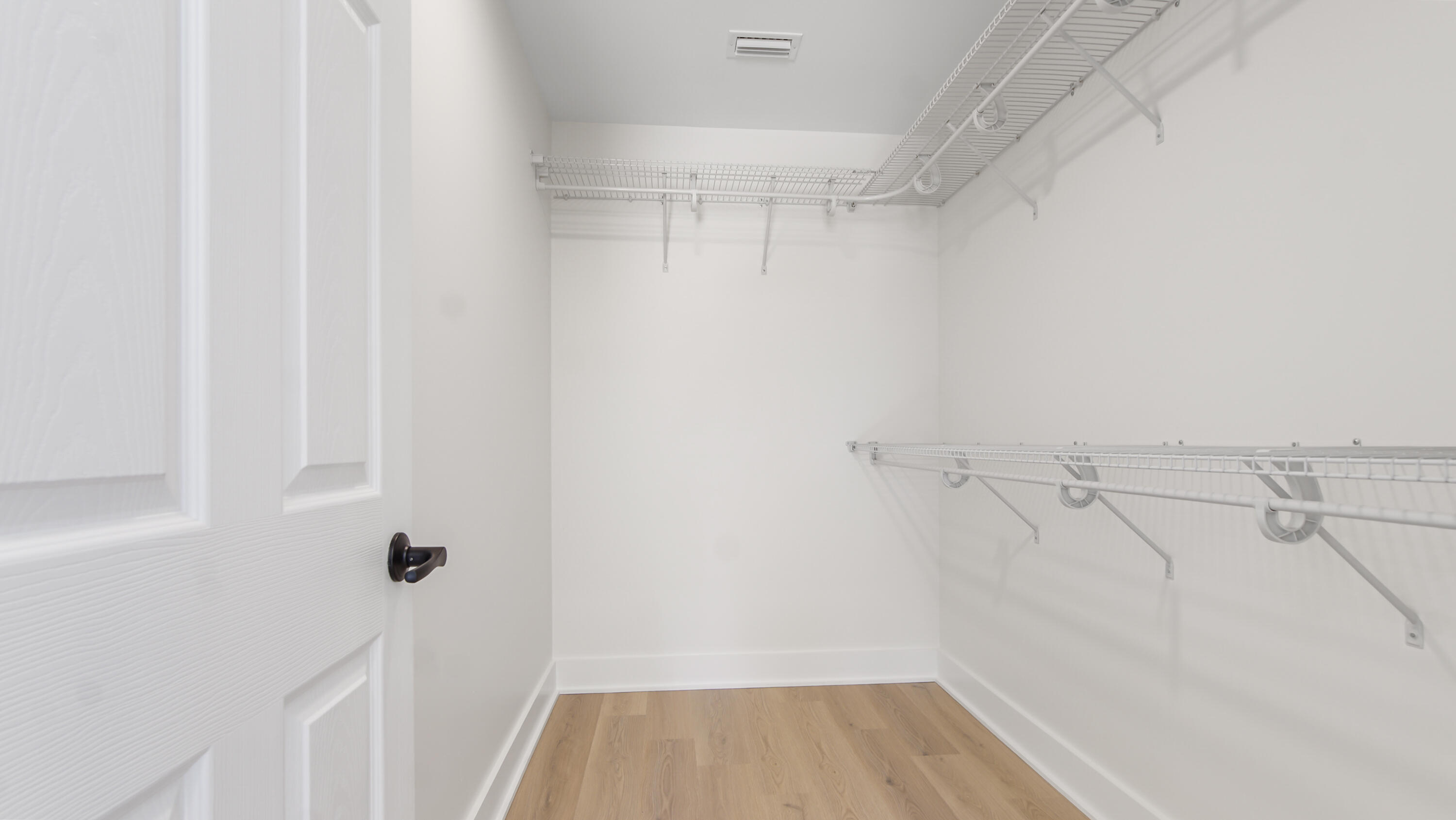 OAKWOOD HILLS UNIT 1 - Residential