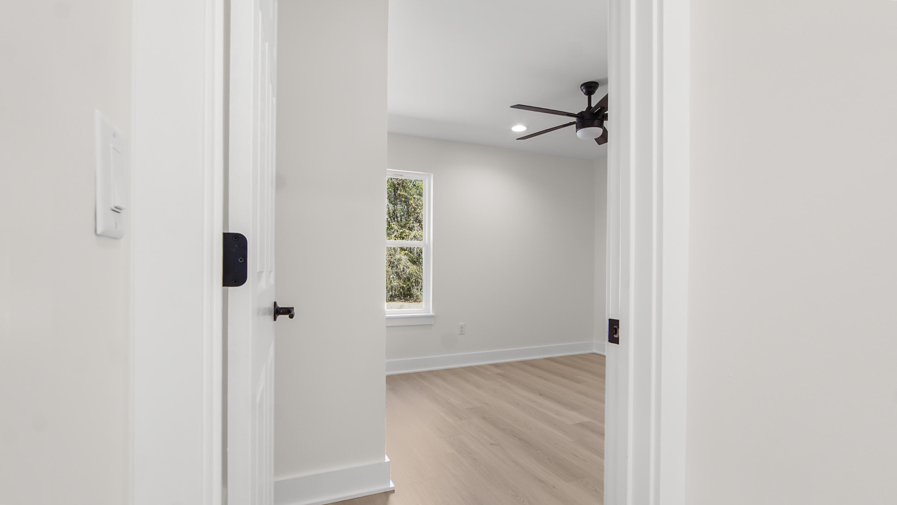 OAKWOOD HILLS UNIT 1 - Residential