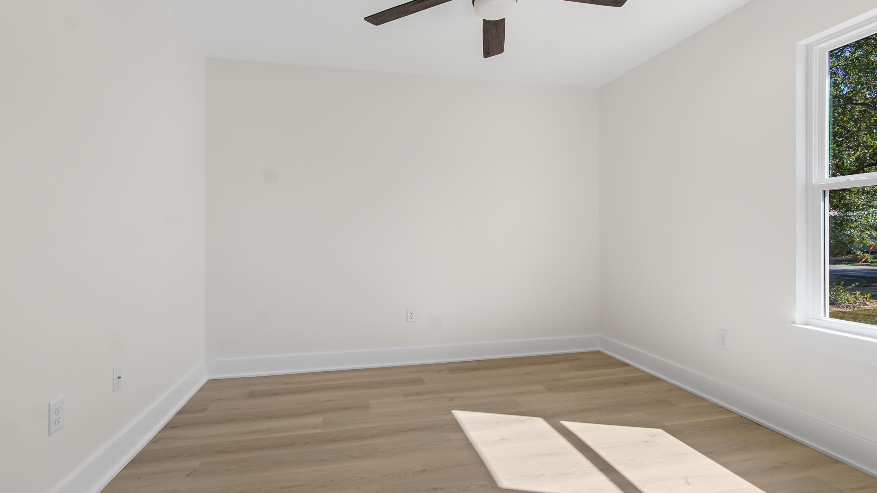 OAKWOOD HILLS UNIT 1 - Residential