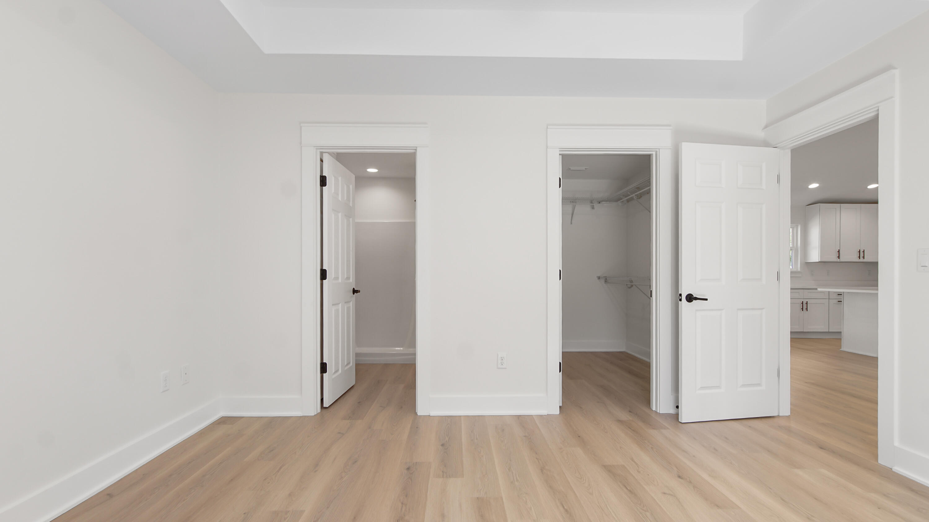 OAKWOOD HILLS UNIT 1 - Residential