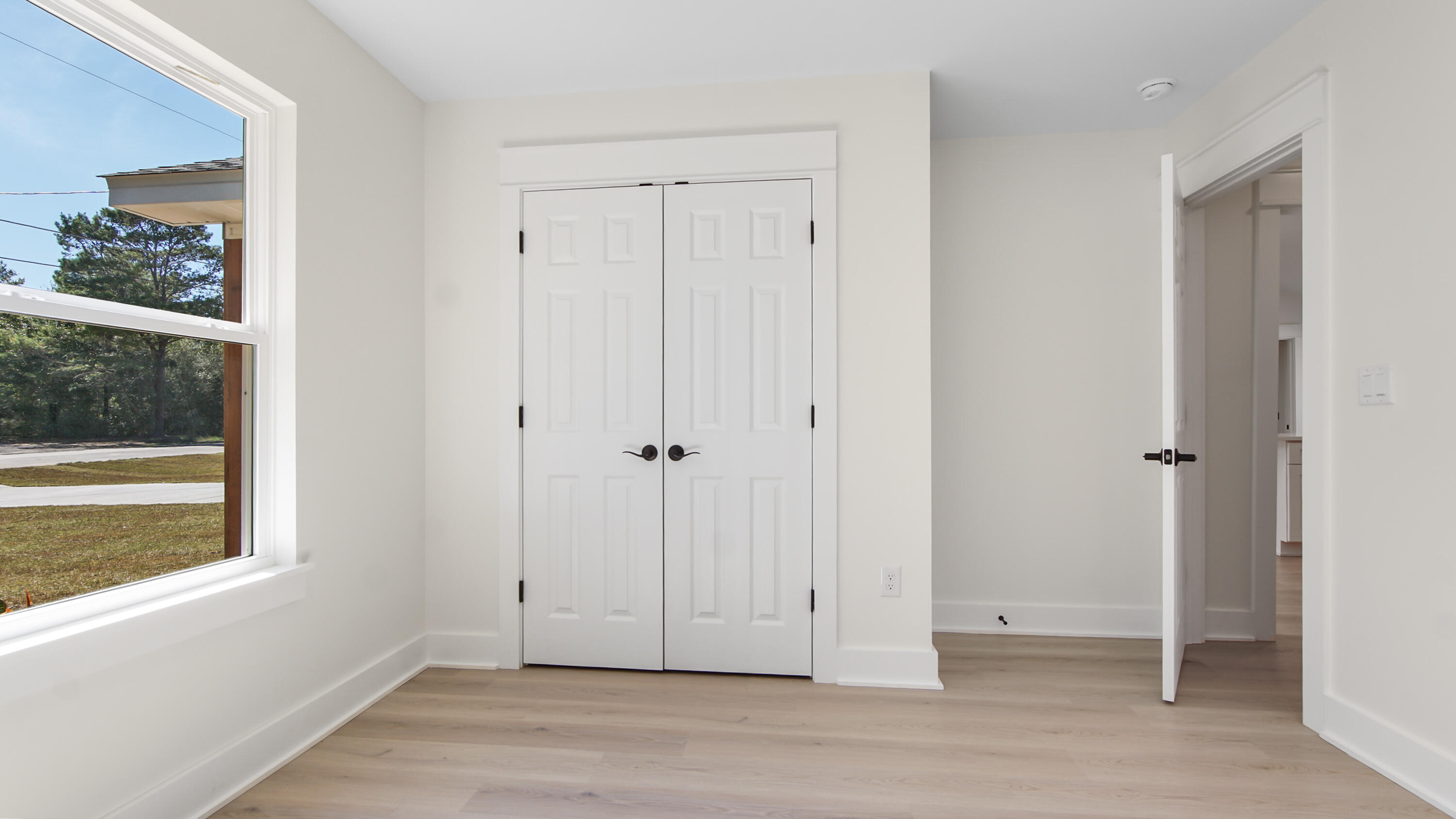 OAKWOOD HILLS UNIT 1 - Residential