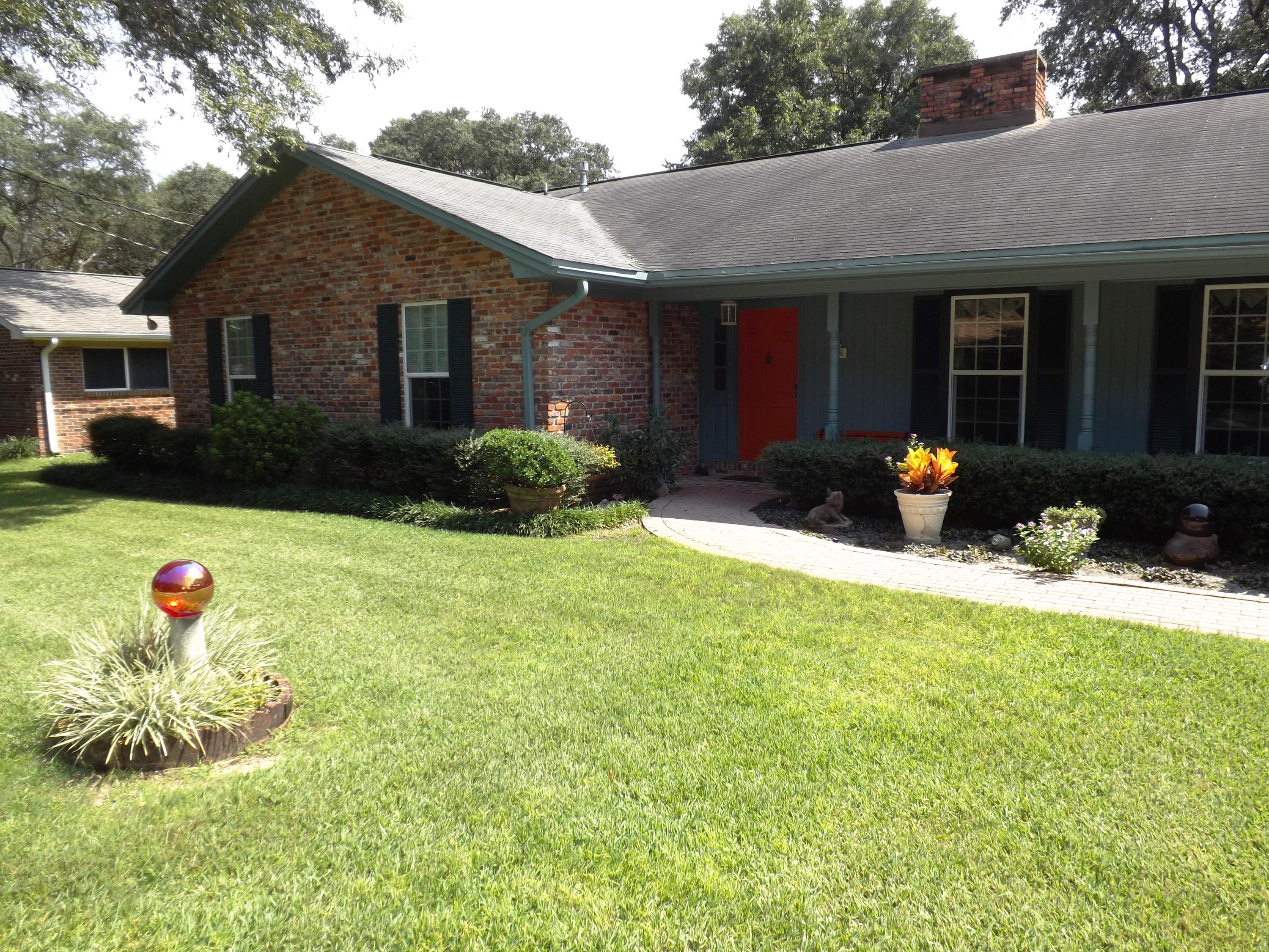 FOREST PARK UNIT 2 - Residential