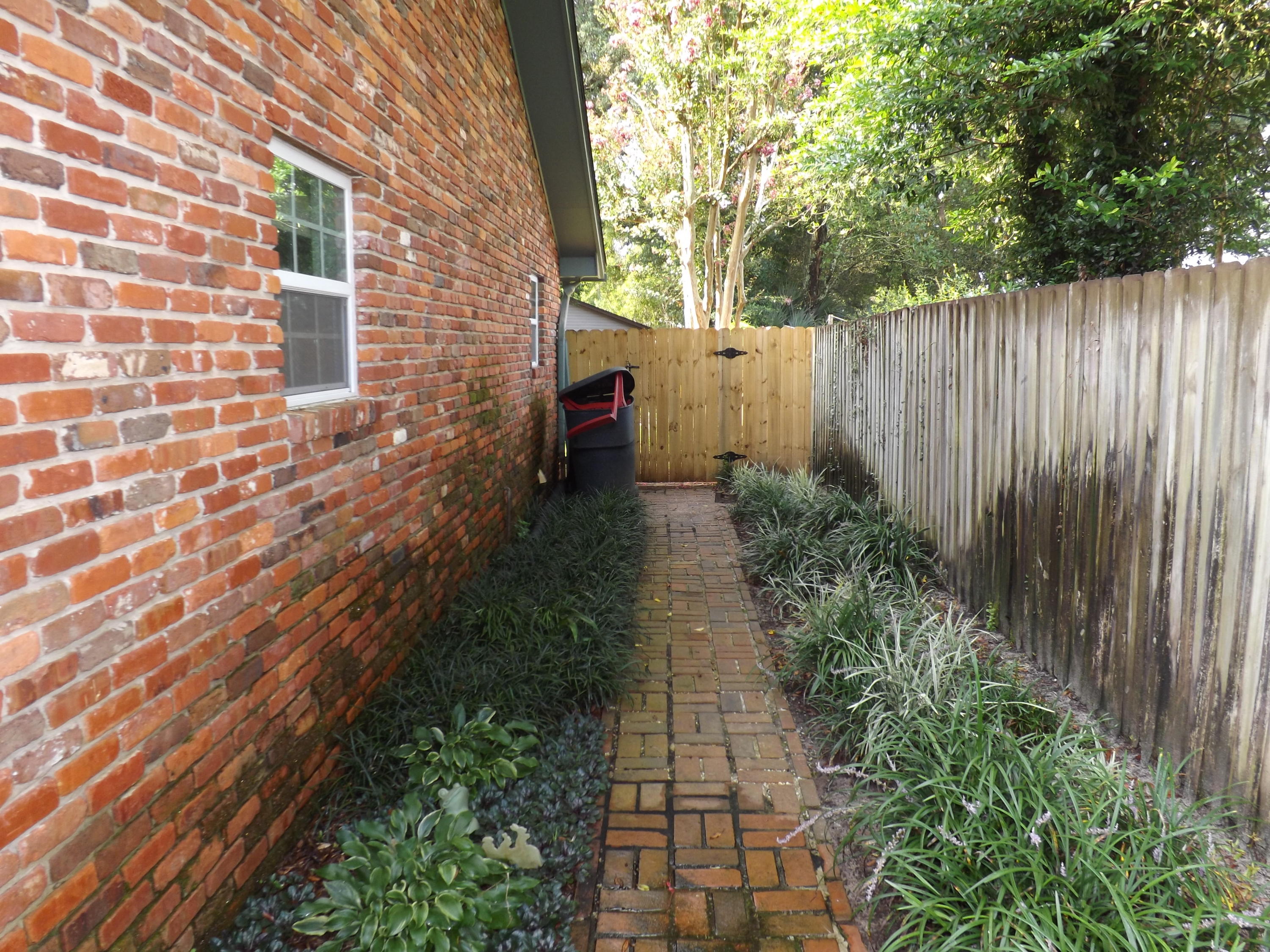 FOREST PARK UNIT 2 - Residential