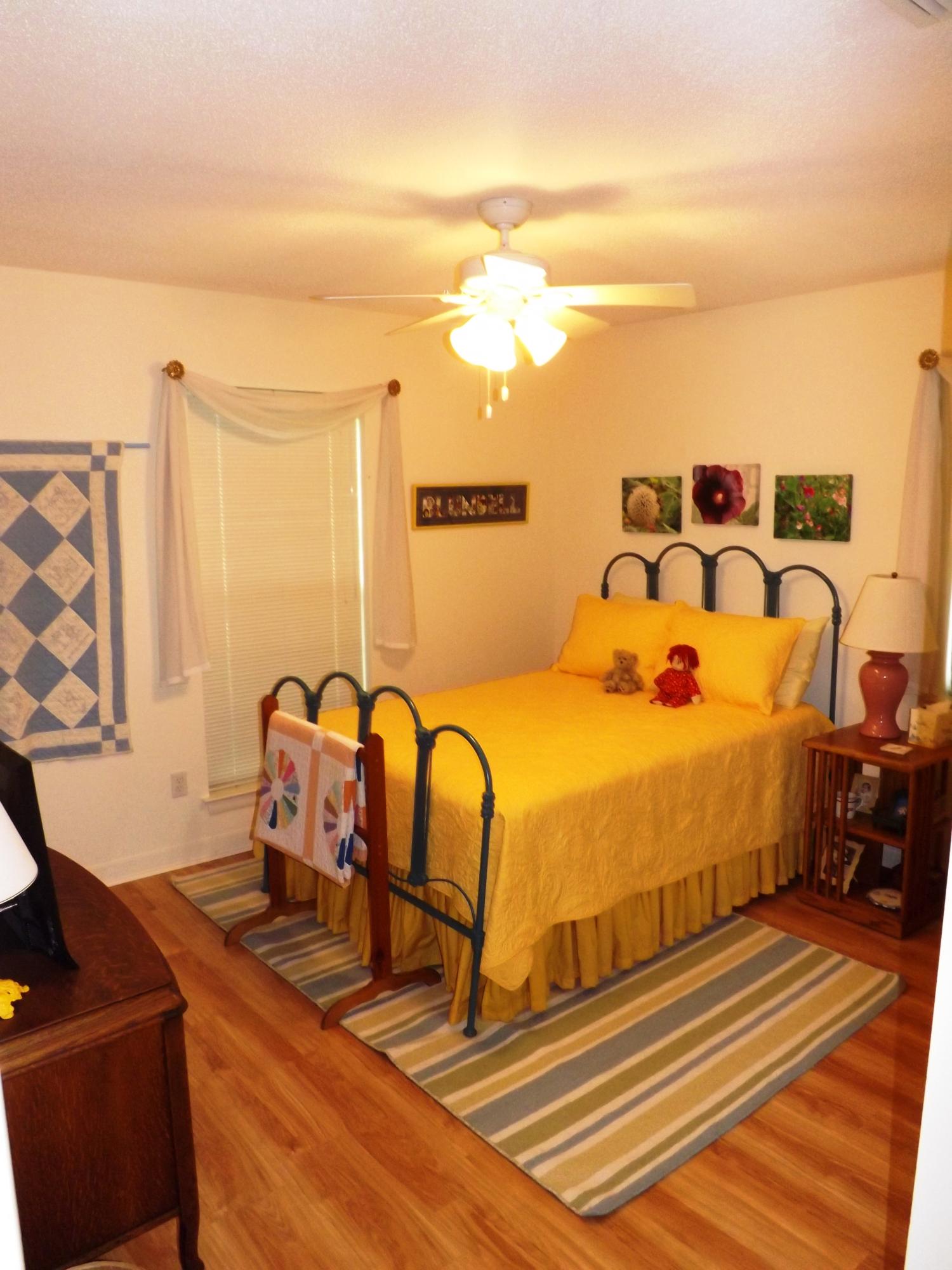 FOREST PARK UNIT 2 - Residential