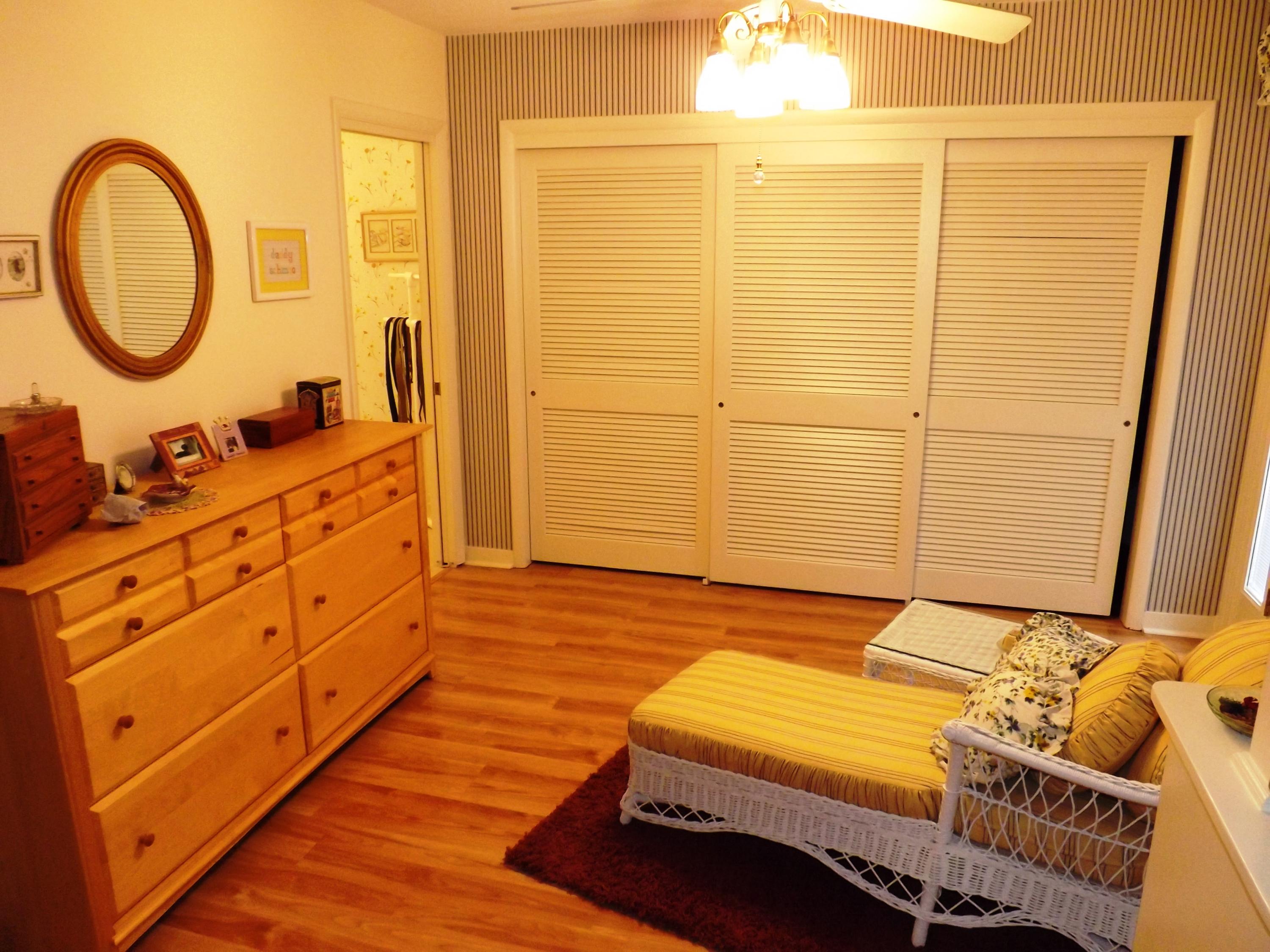 FOREST PARK UNIT 2 - Residential