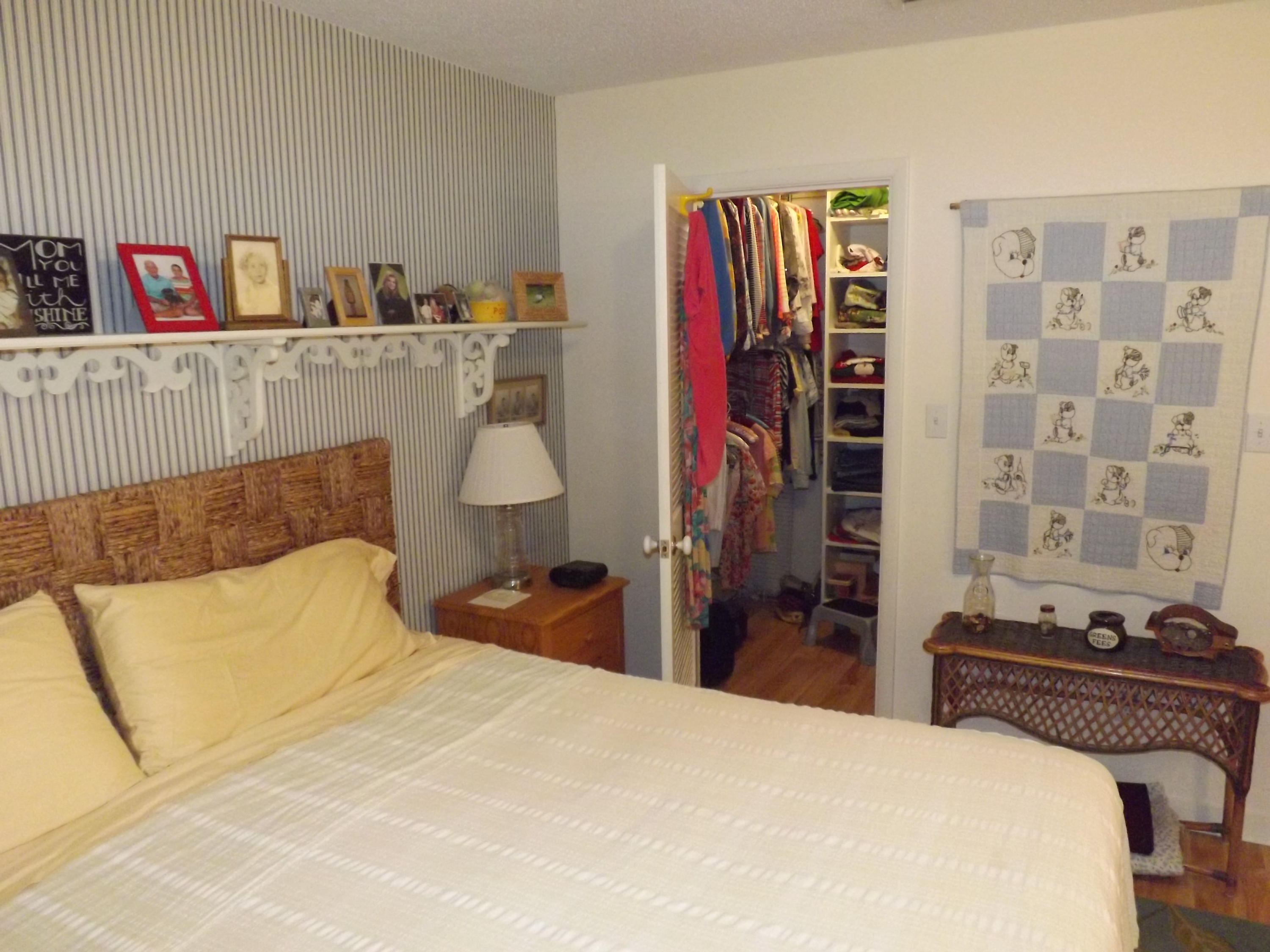 FOREST PARK UNIT 2 - Residential