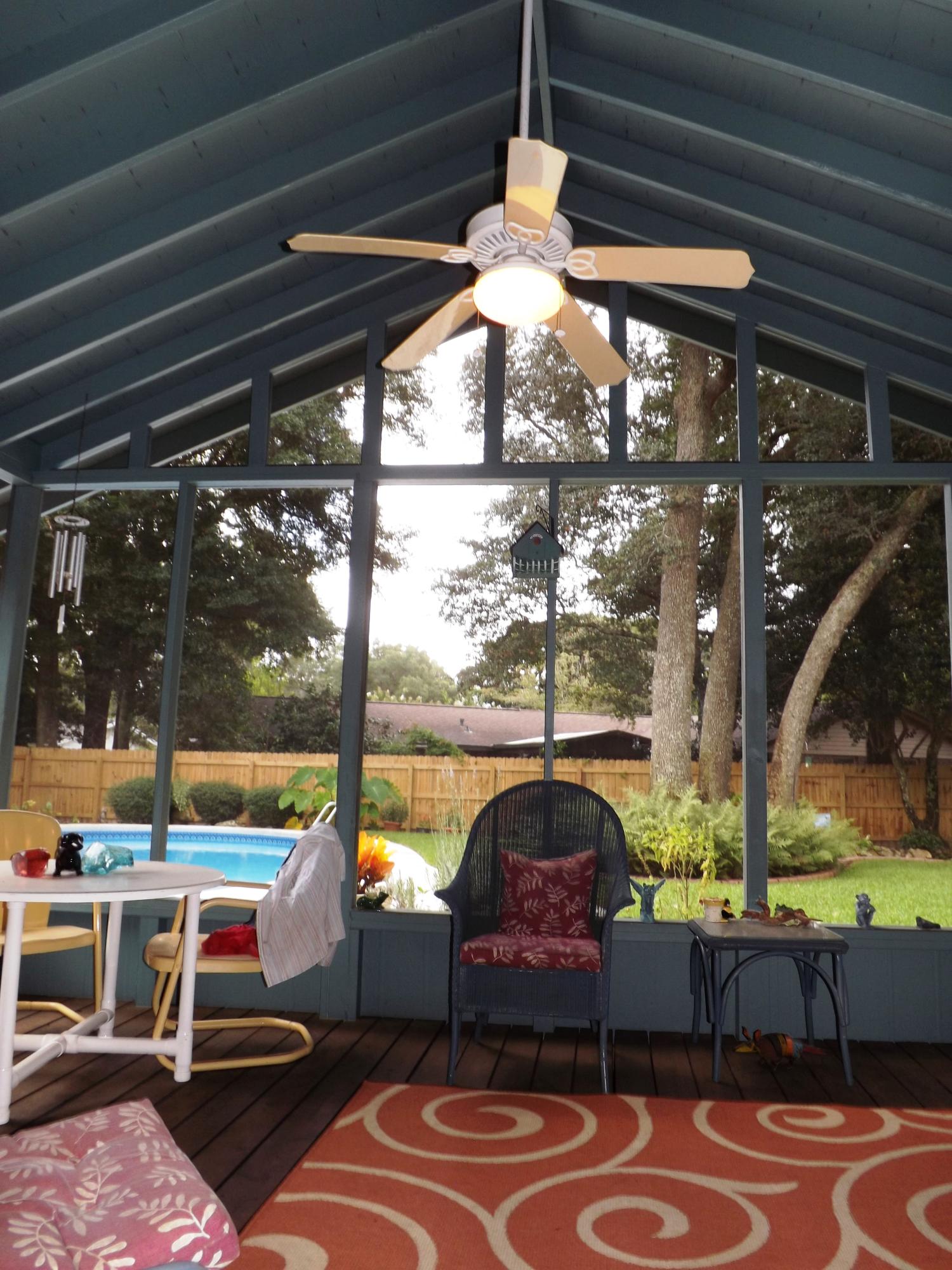 FOREST PARK UNIT 2 - Residential