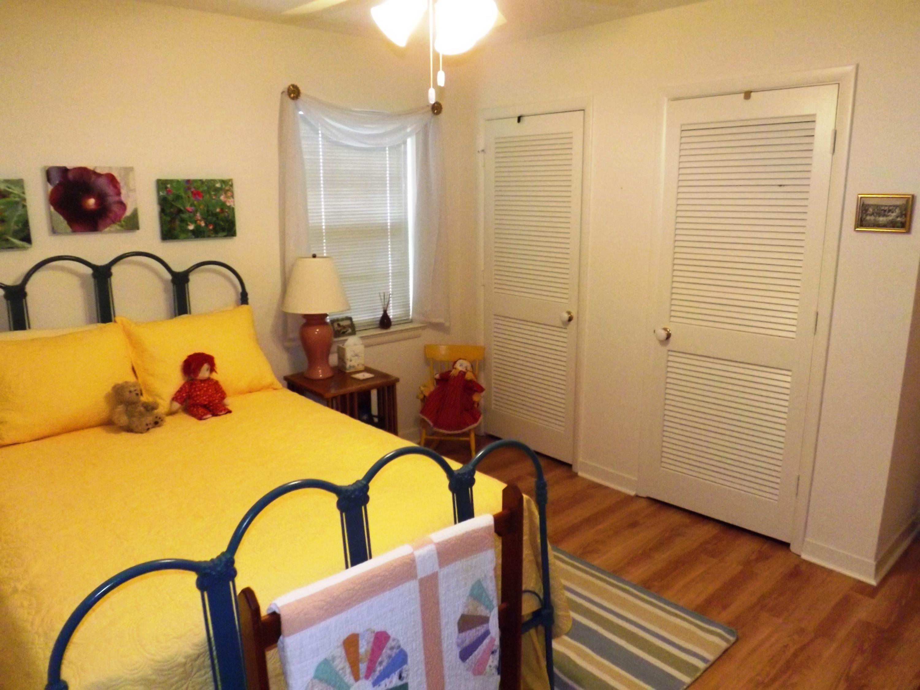 FOREST PARK UNIT 2 - Residential