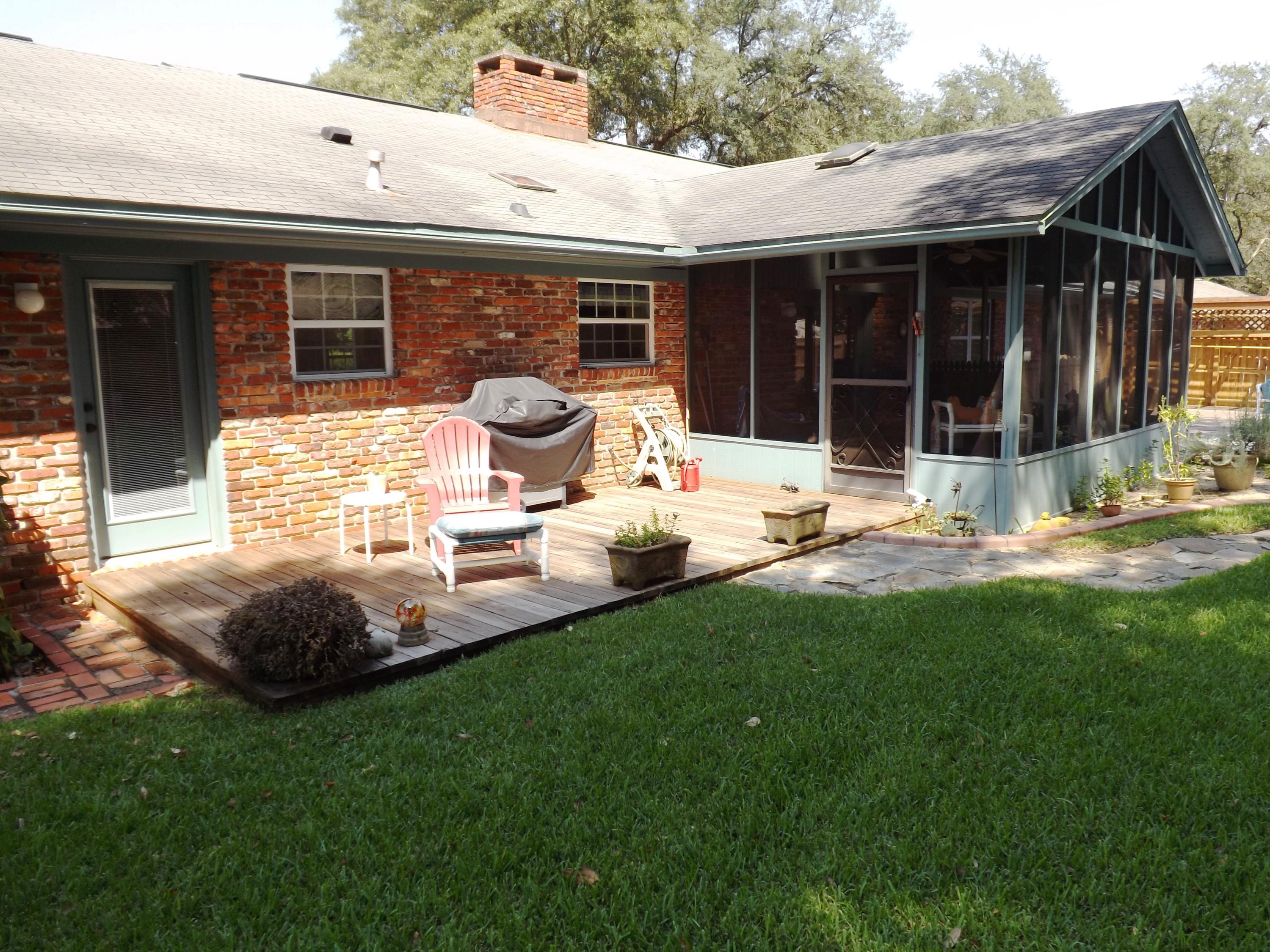 FOREST PARK UNIT 2 - Residential