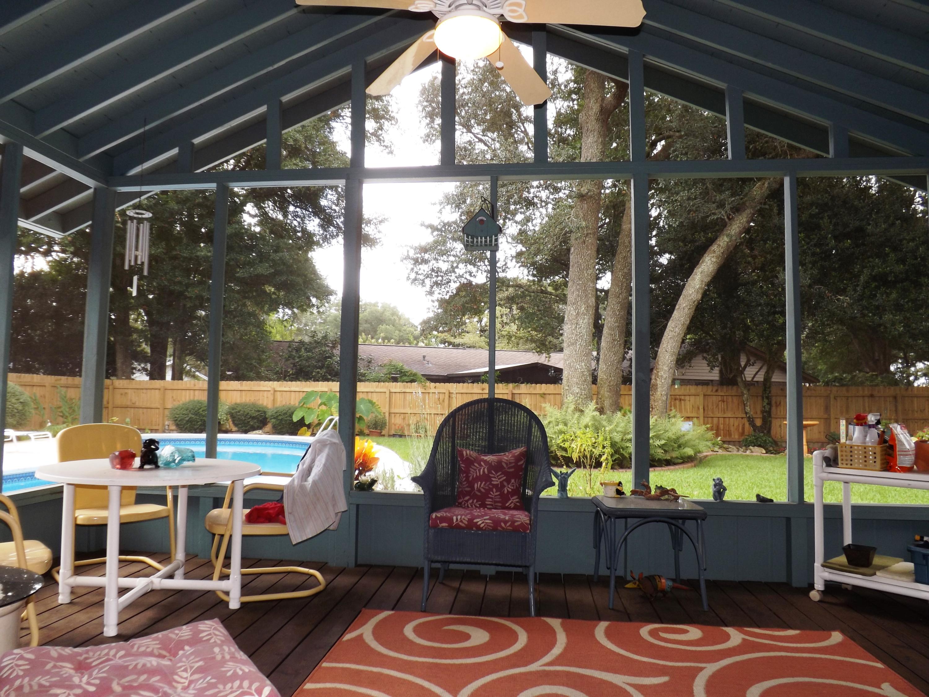 FOREST PARK UNIT 2 - Residential