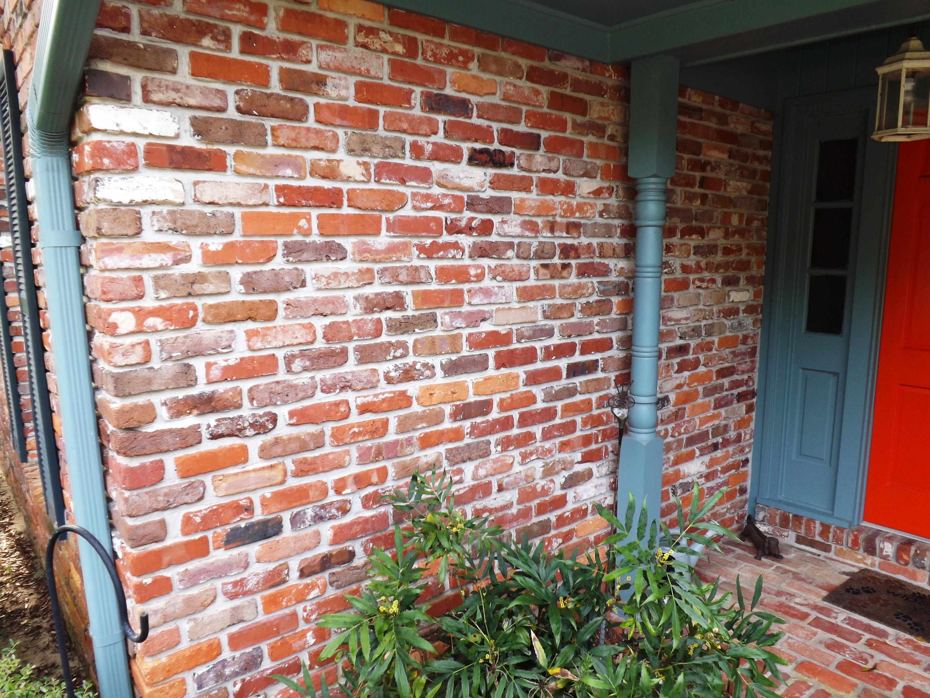 FOREST PARK UNIT 2 - Residential