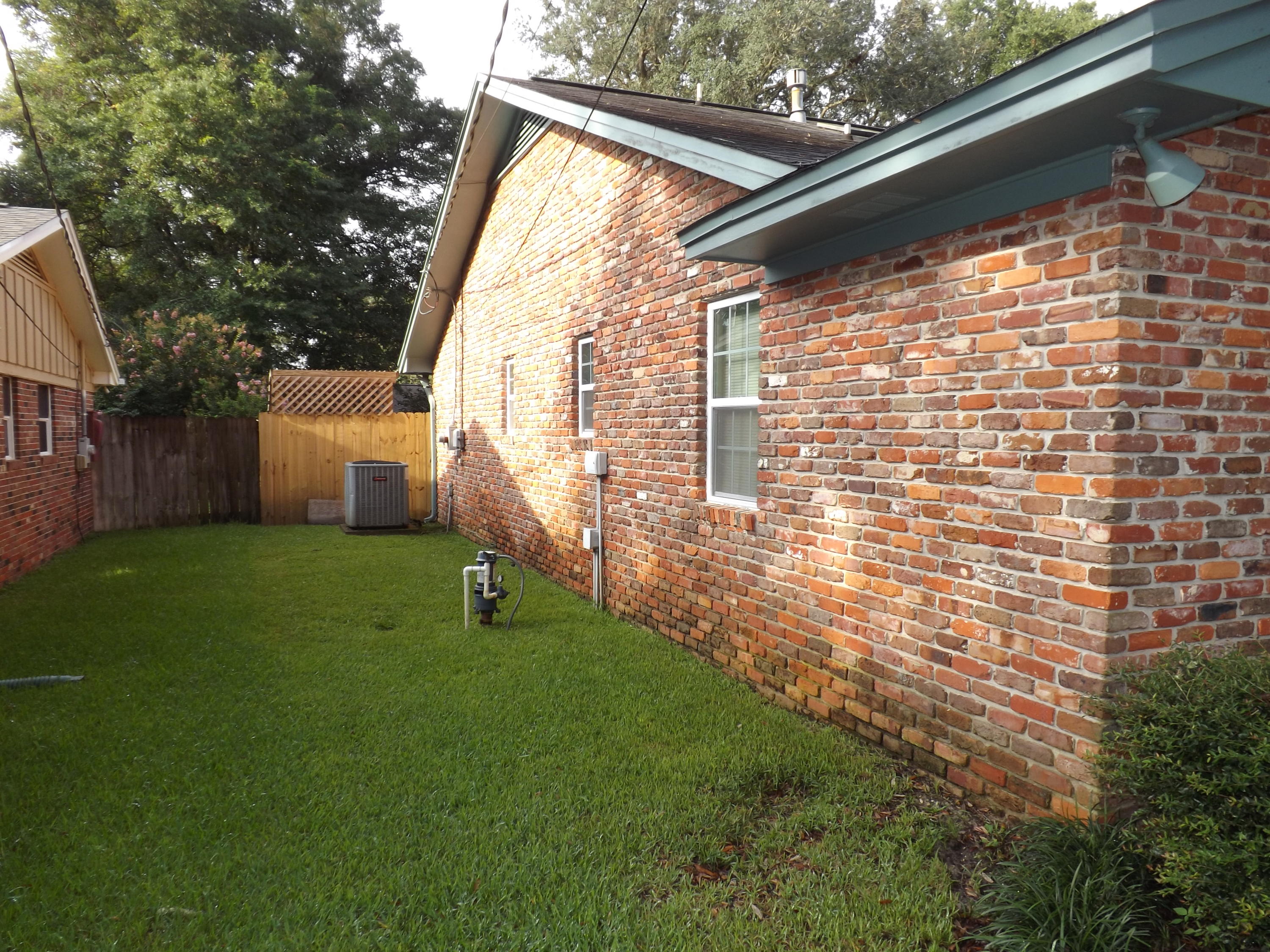 FOREST PARK UNIT 2 - Residential