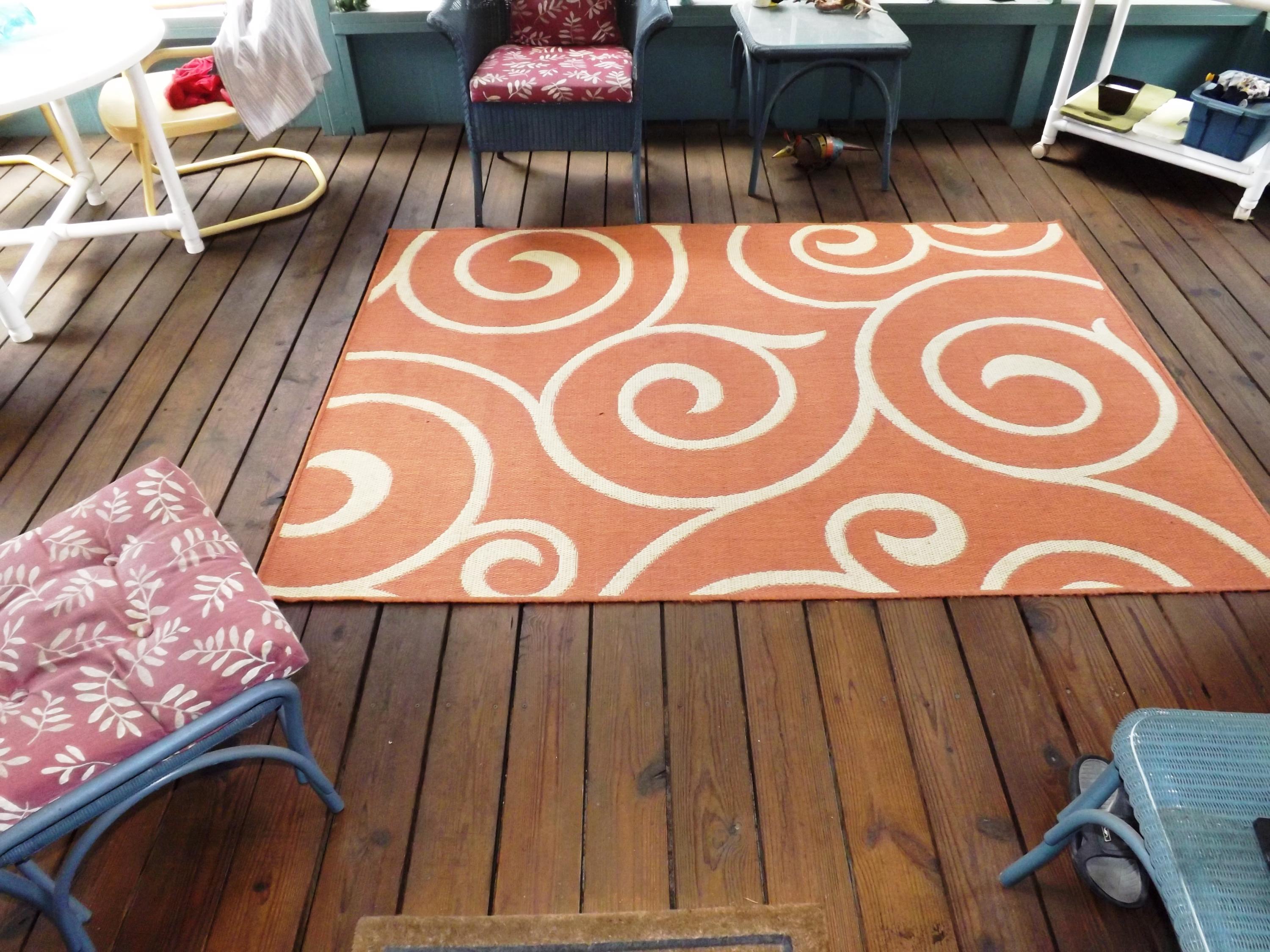 FOREST PARK UNIT 2 - Residential