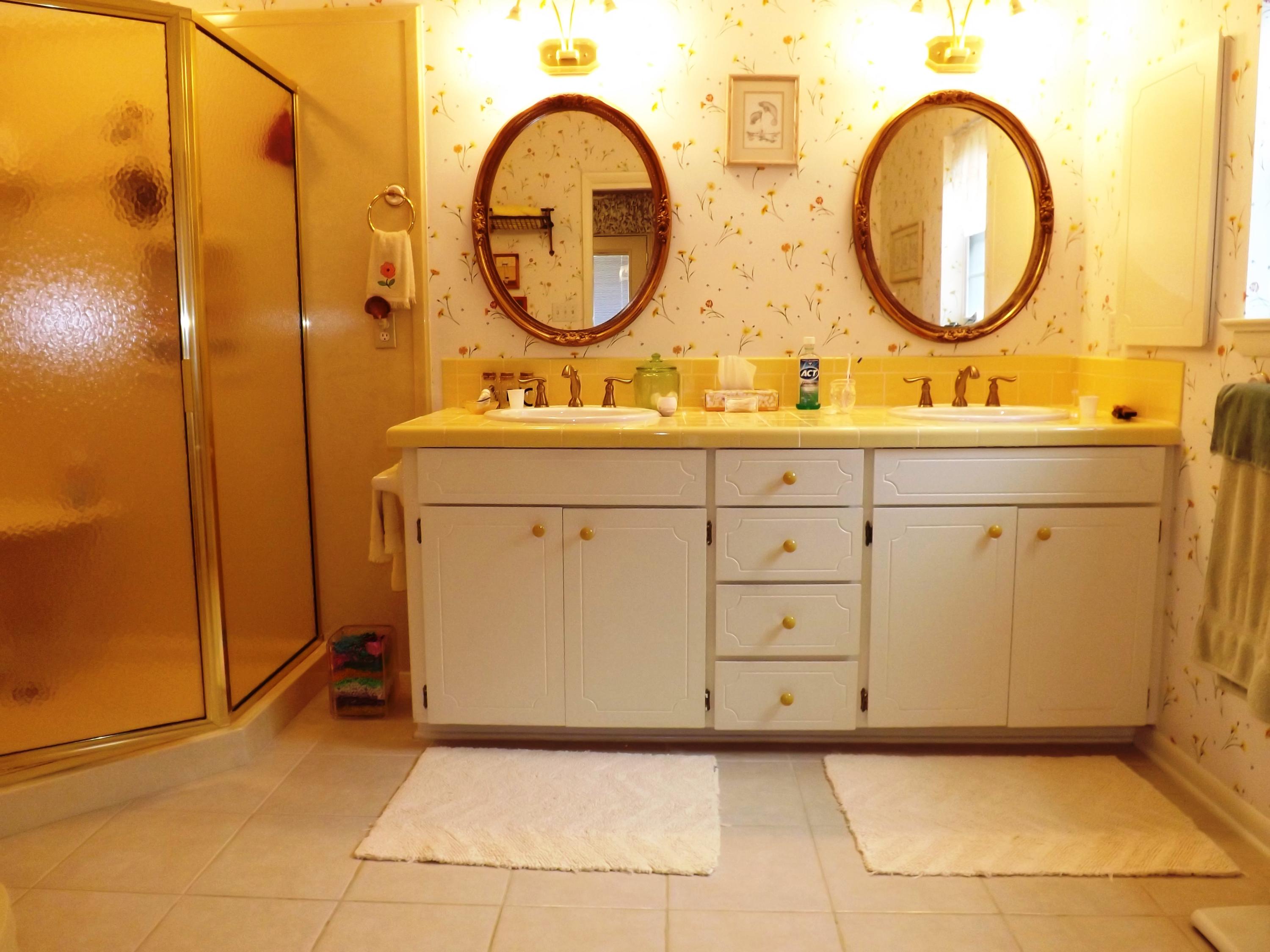 FOREST PARK UNIT 2 - Residential