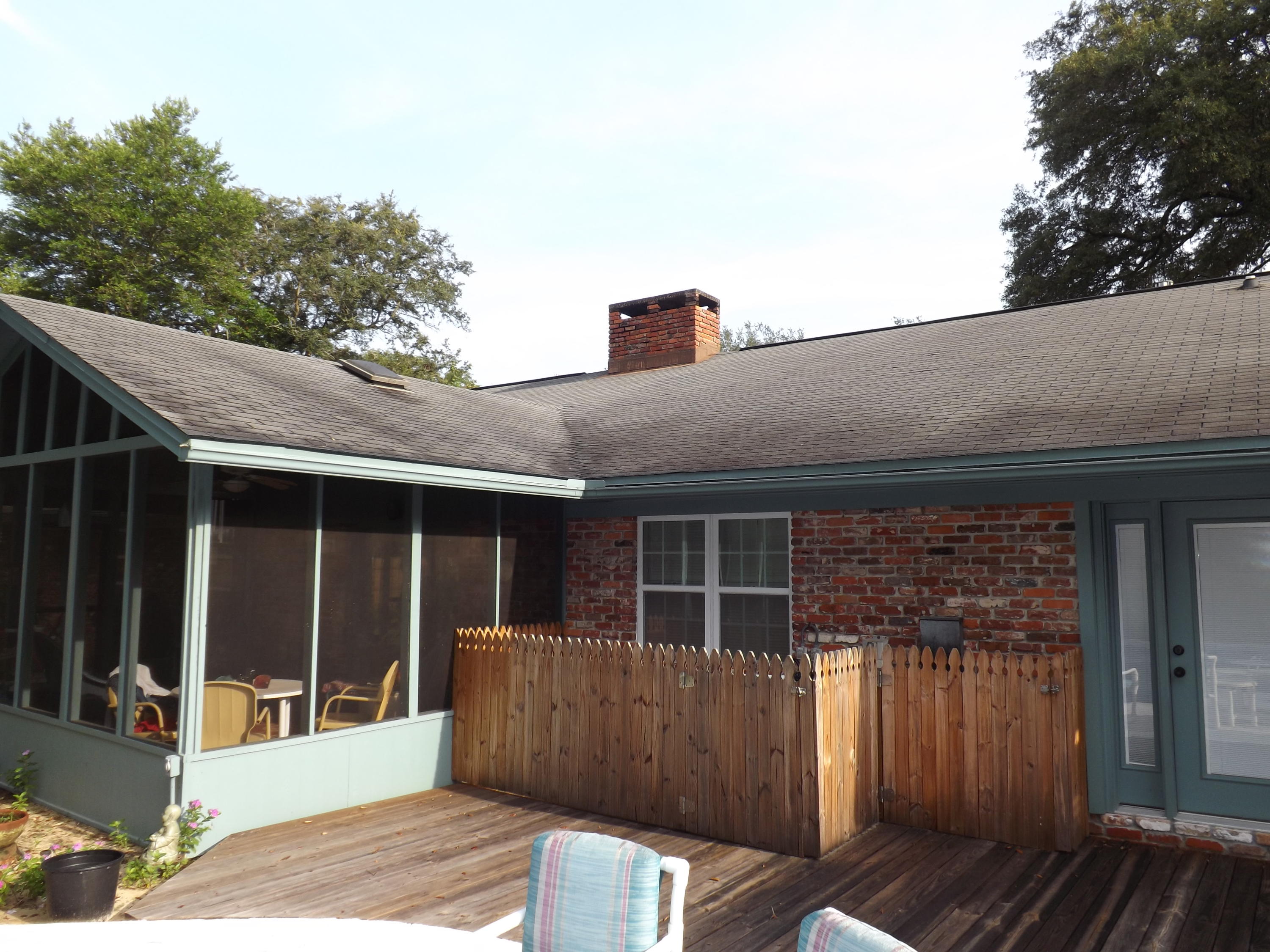 FOREST PARK UNIT 2 - Residential