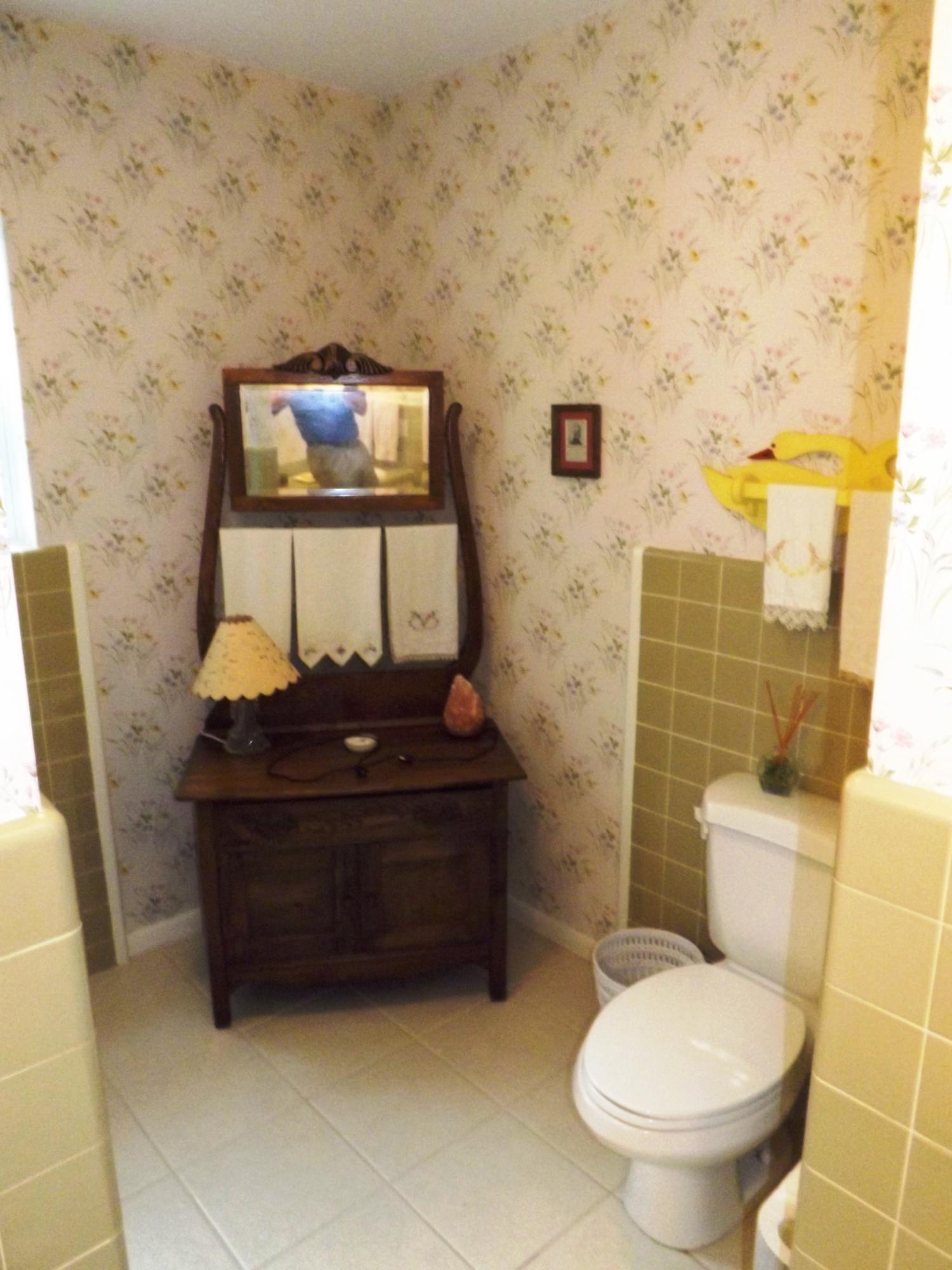 FOREST PARK UNIT 2 - Residential