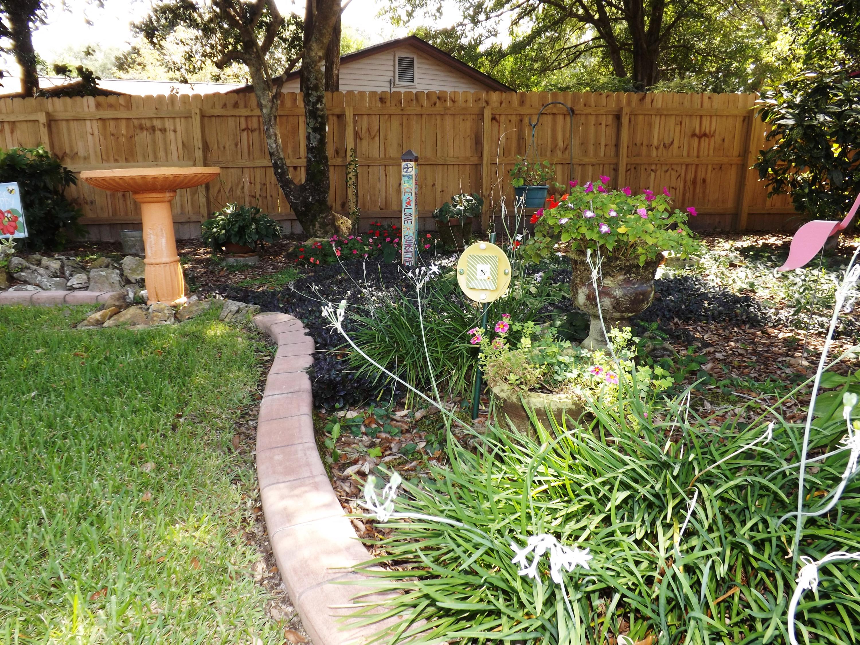 FOREST PARK UNIT 2 - Residential