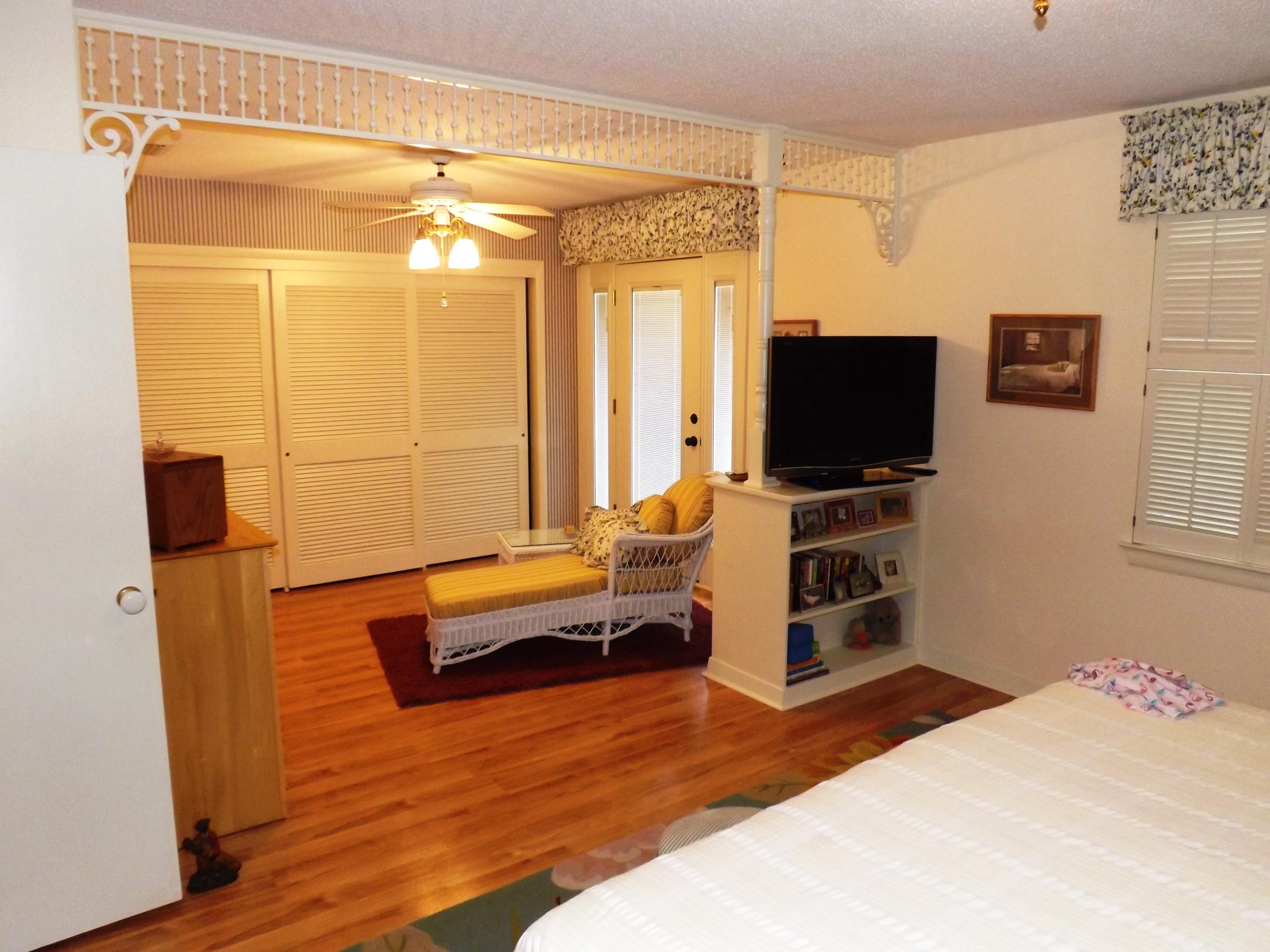 FOREST PARK UNIT 2 - Residential