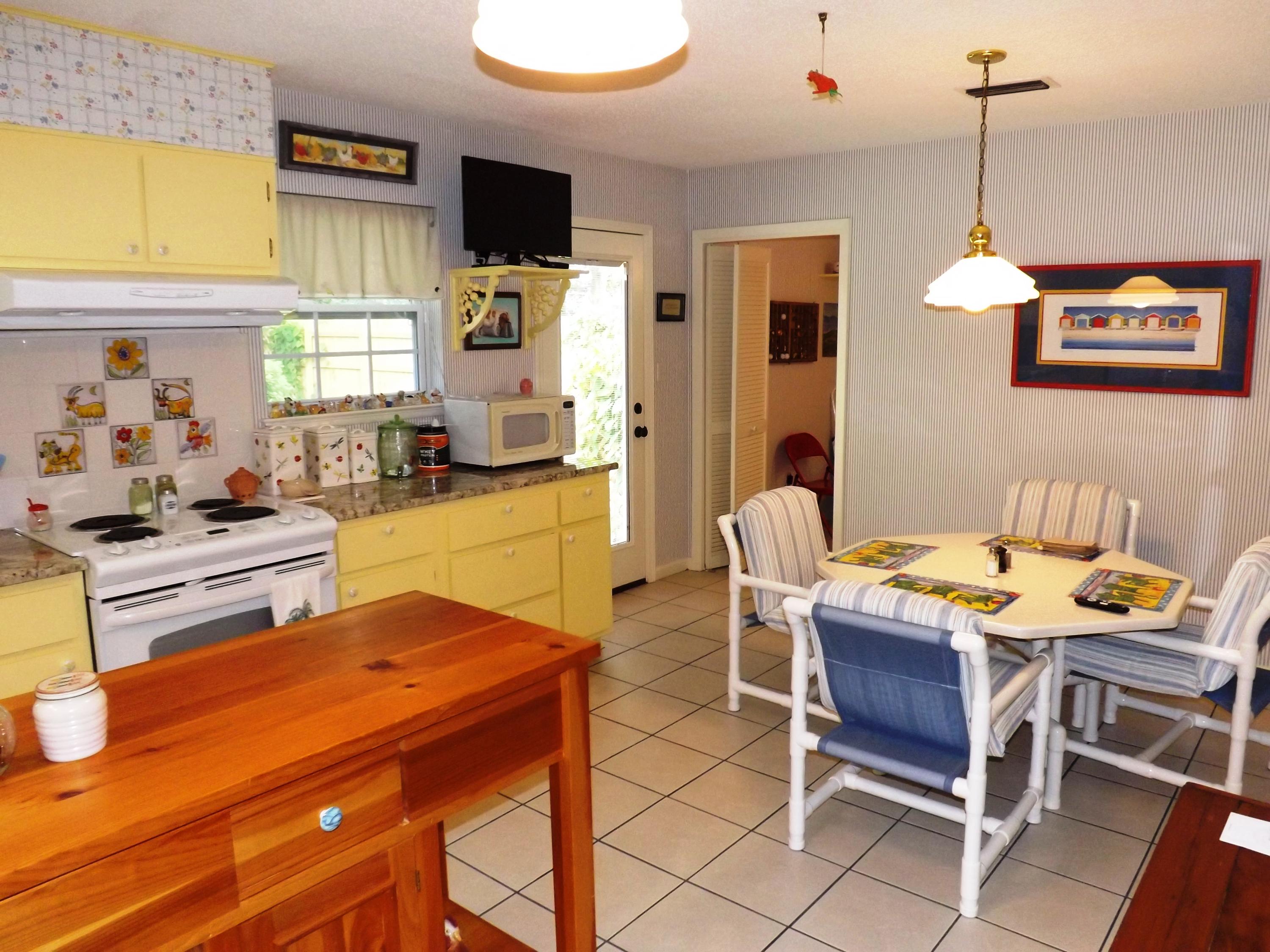 FOREST PARK UNIT 2 - Residential