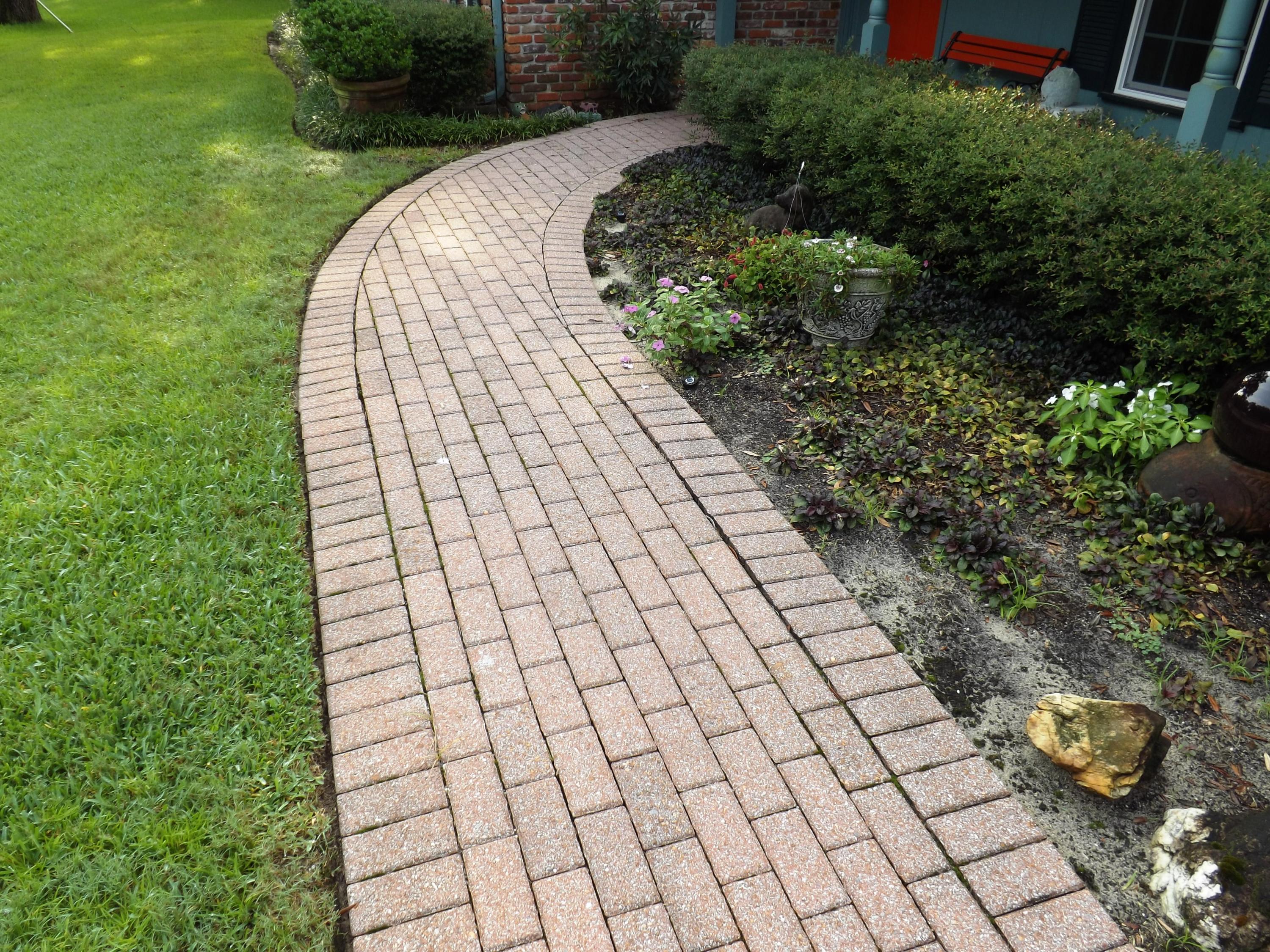 FOREST PARK UNIT 2 - Residential