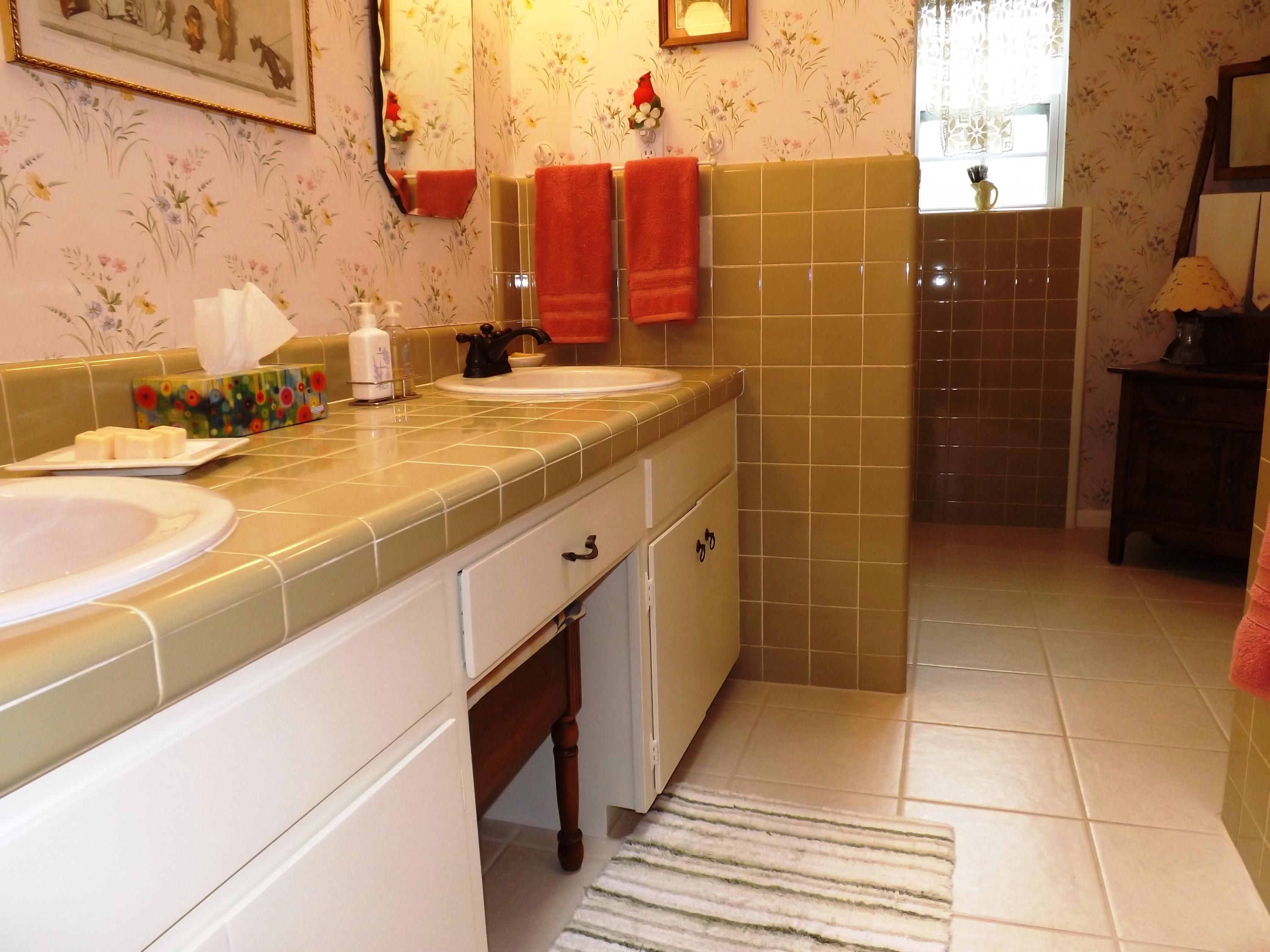 FOREST PARK UNIT 2 - Residential