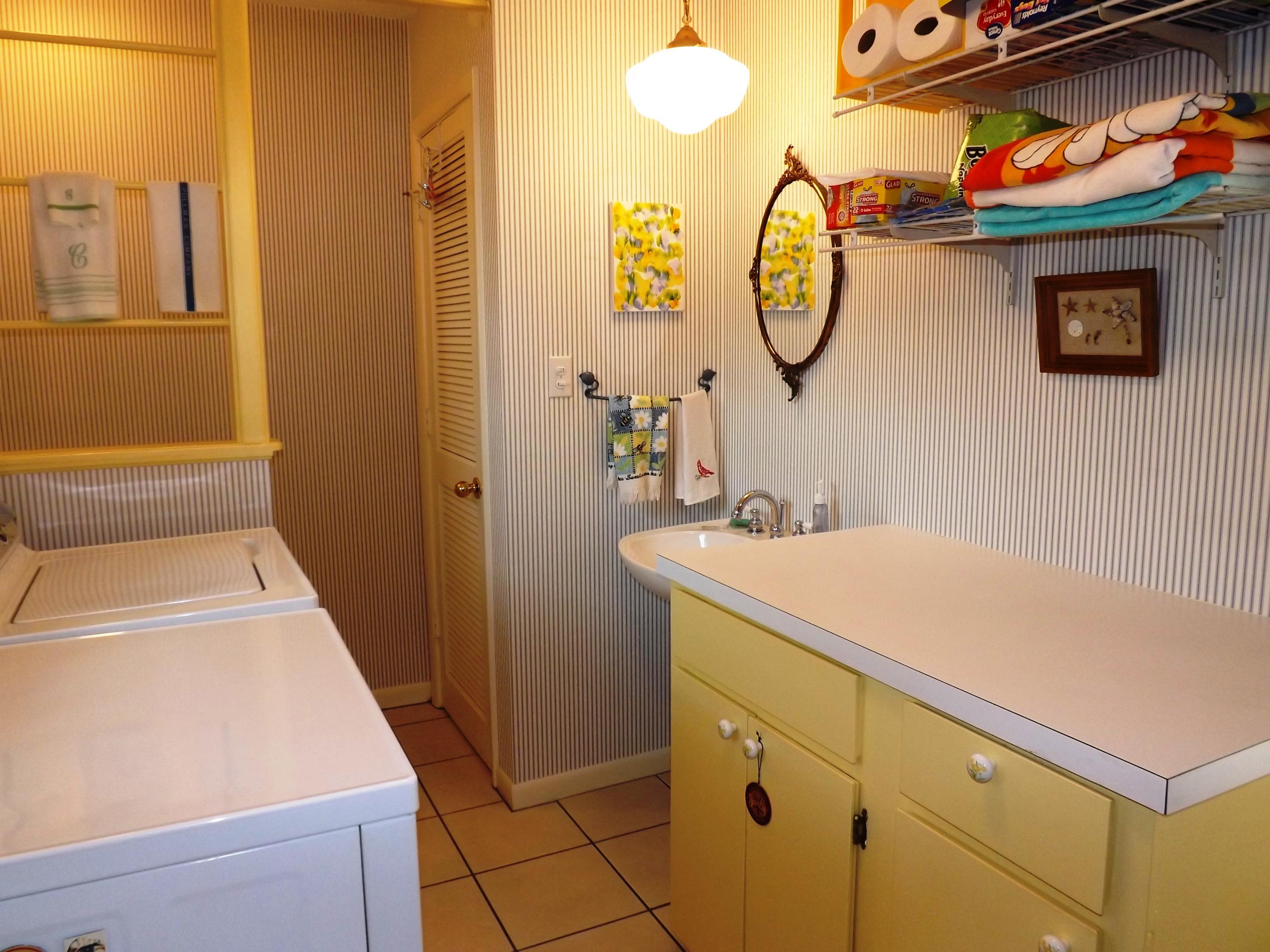 FOREST PARK UNIT 2 - Residential