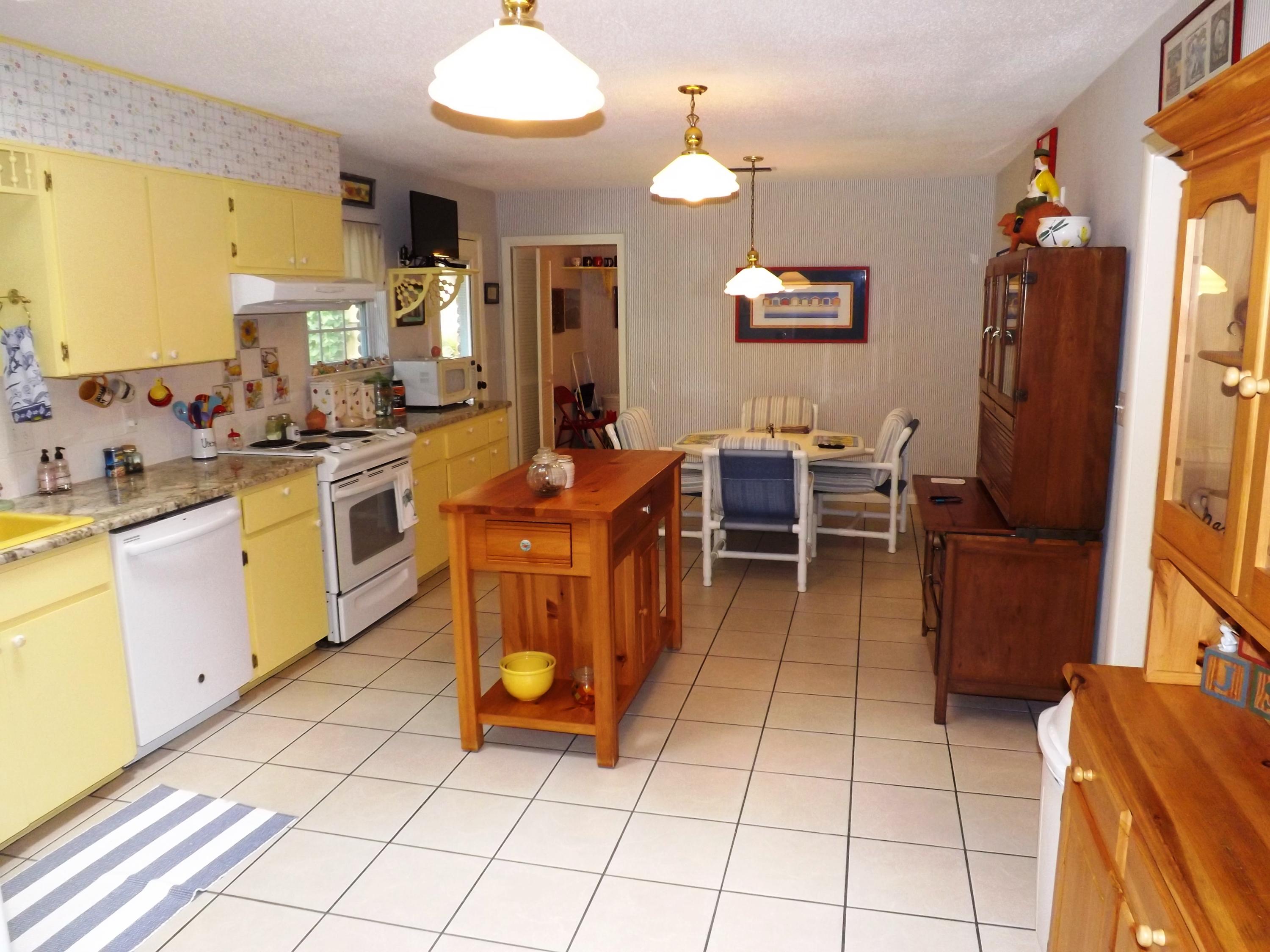 FOREST PARK UNIT 2 - Residential