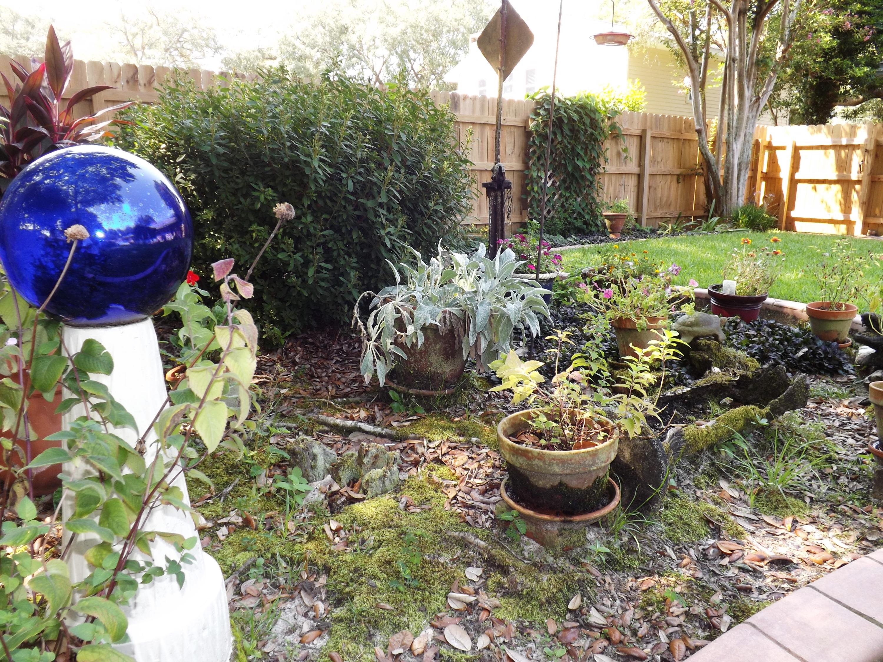 FOREST PARK UNIT 2 - Residential