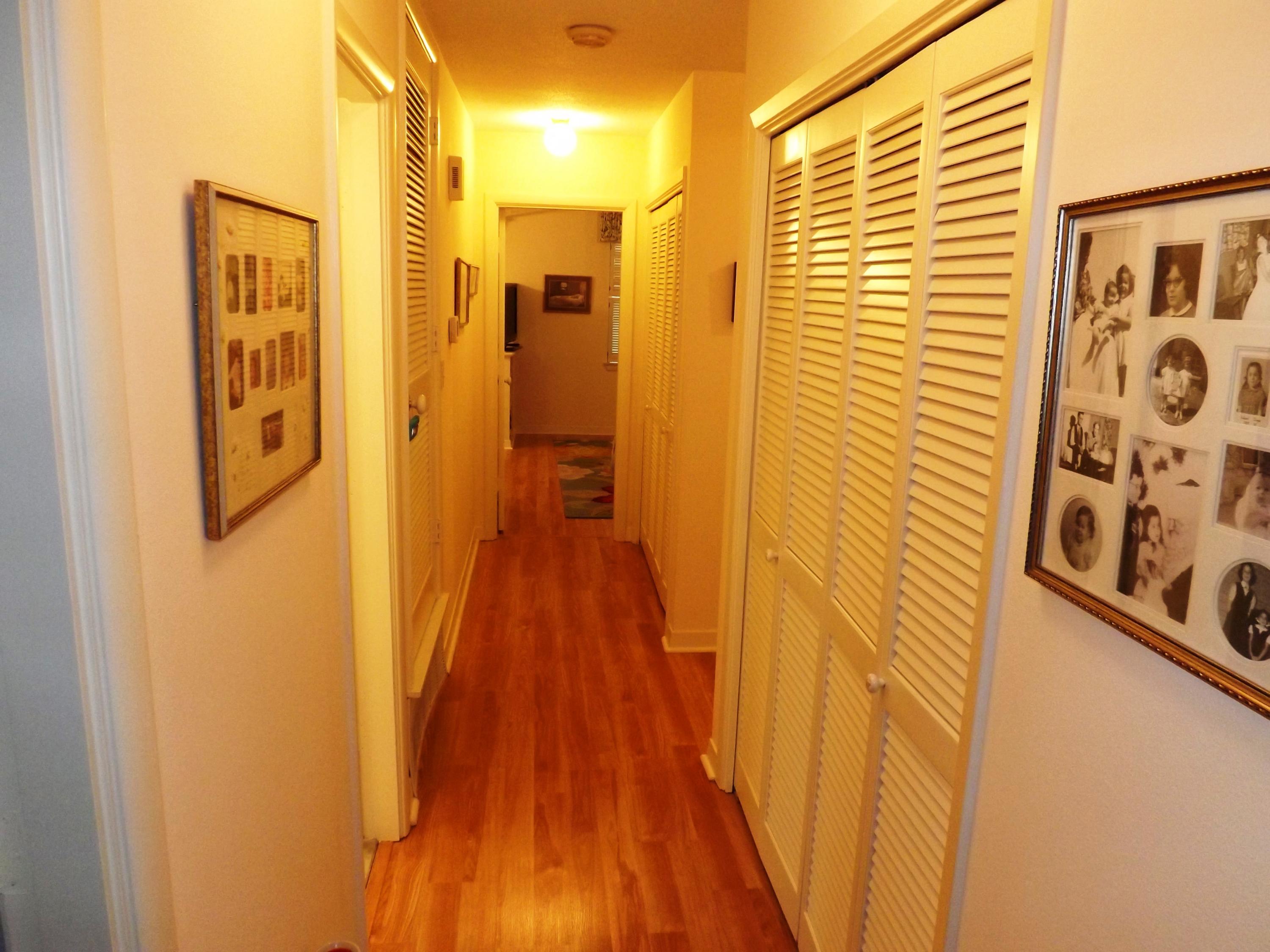 FOREST PARK UNIT 2 - Residential