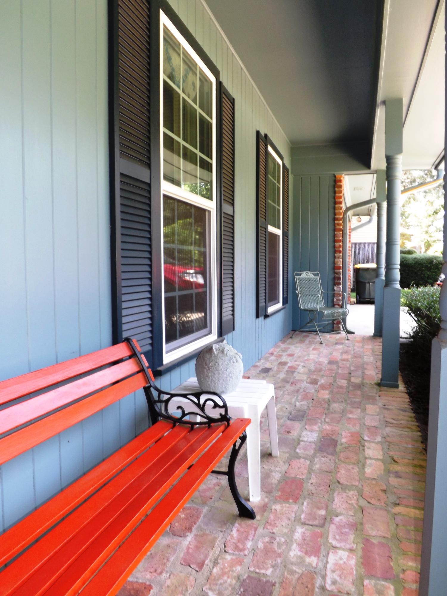 FOREST PARK UNIT 2 - Residential