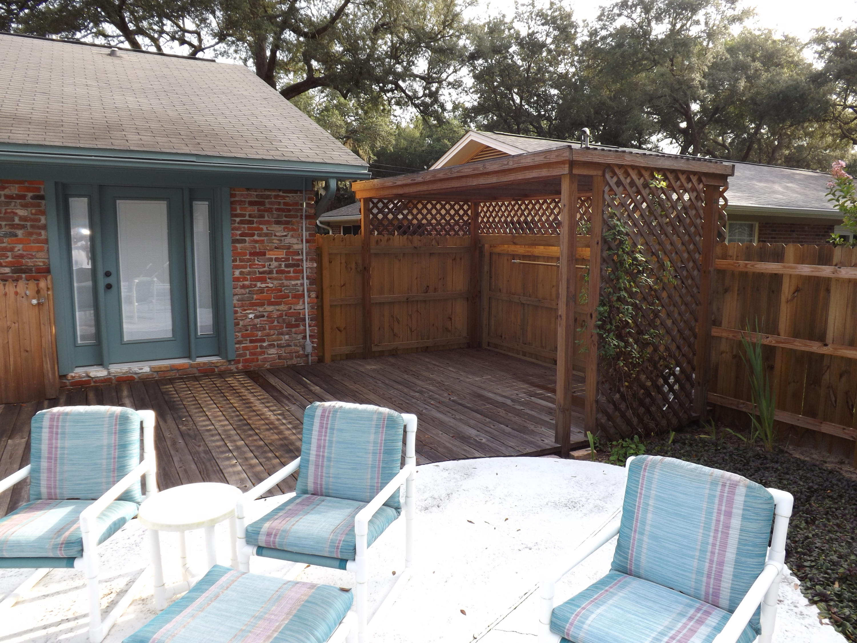 FOREST PARK UNIT 2 - Residential