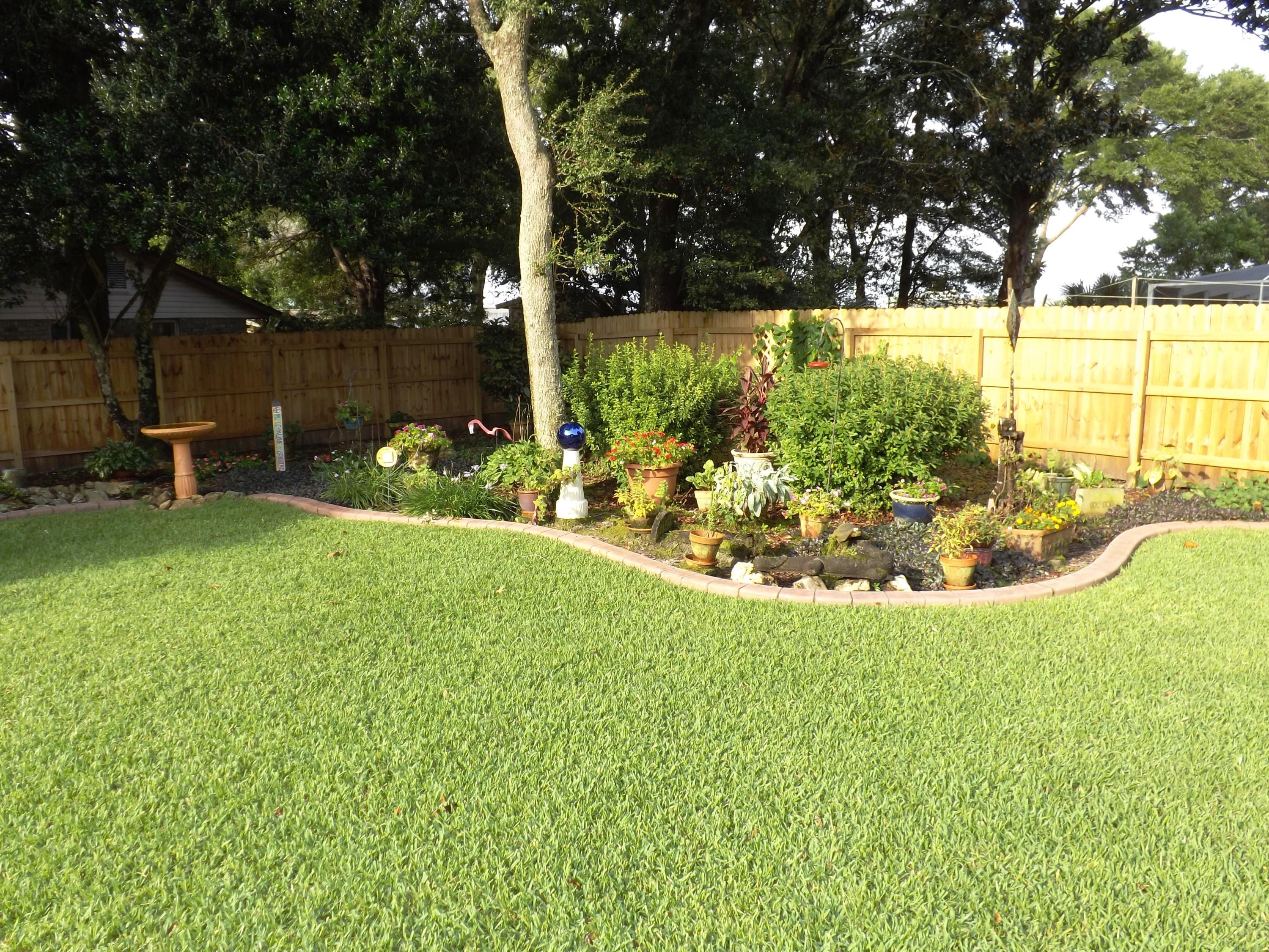 FOREST PARK UNIT 2 - Residential